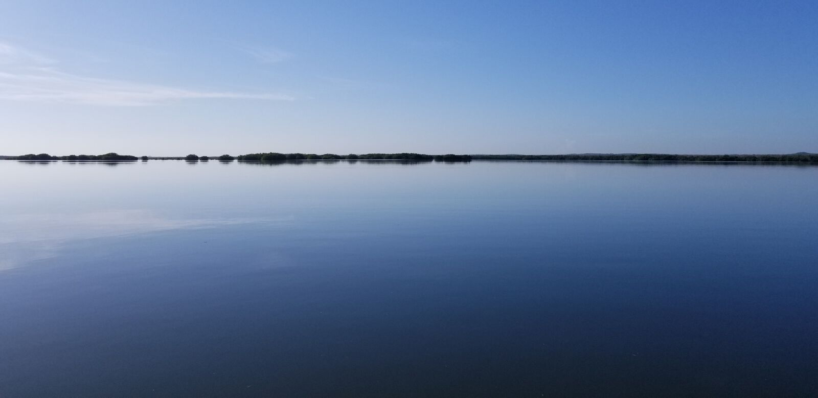 Samsung Galaxy S8 sample photo. Sea, ocean, carahatas photography