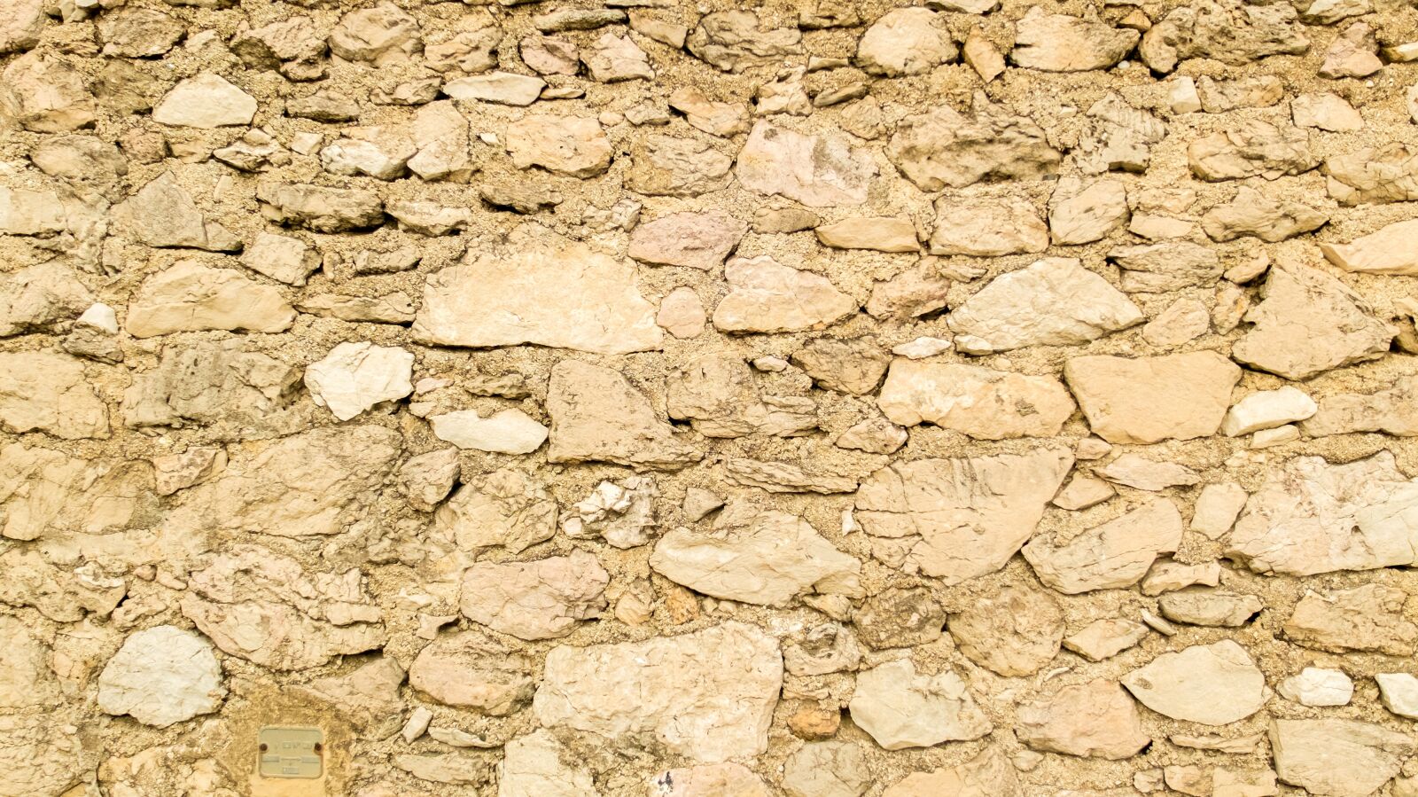 Fujifilm X30 sample photo. Stone wall, texture, pattern photography