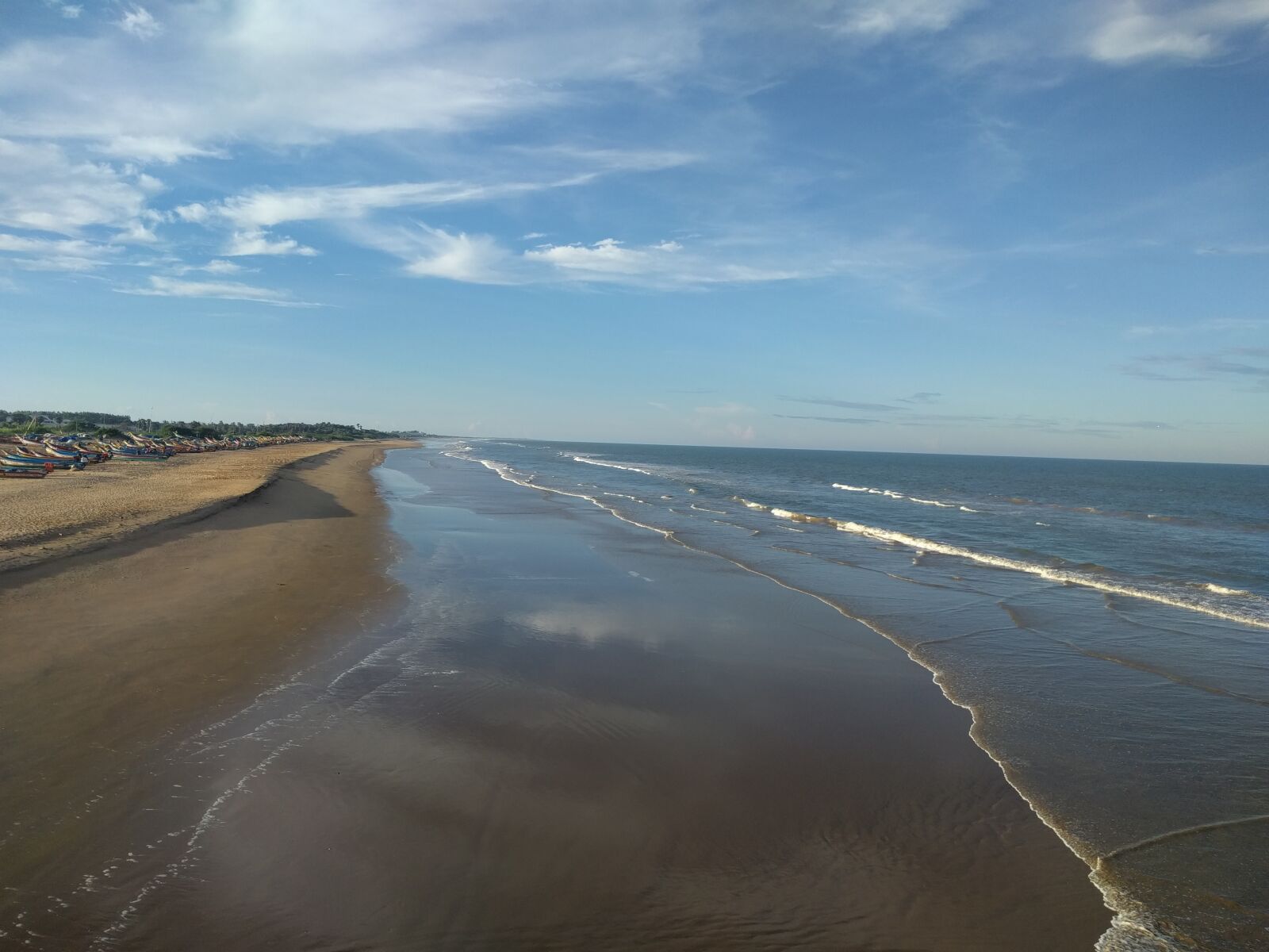 LG Nexus 5X sample photo. Beach, mypadu, mypadubeach photography