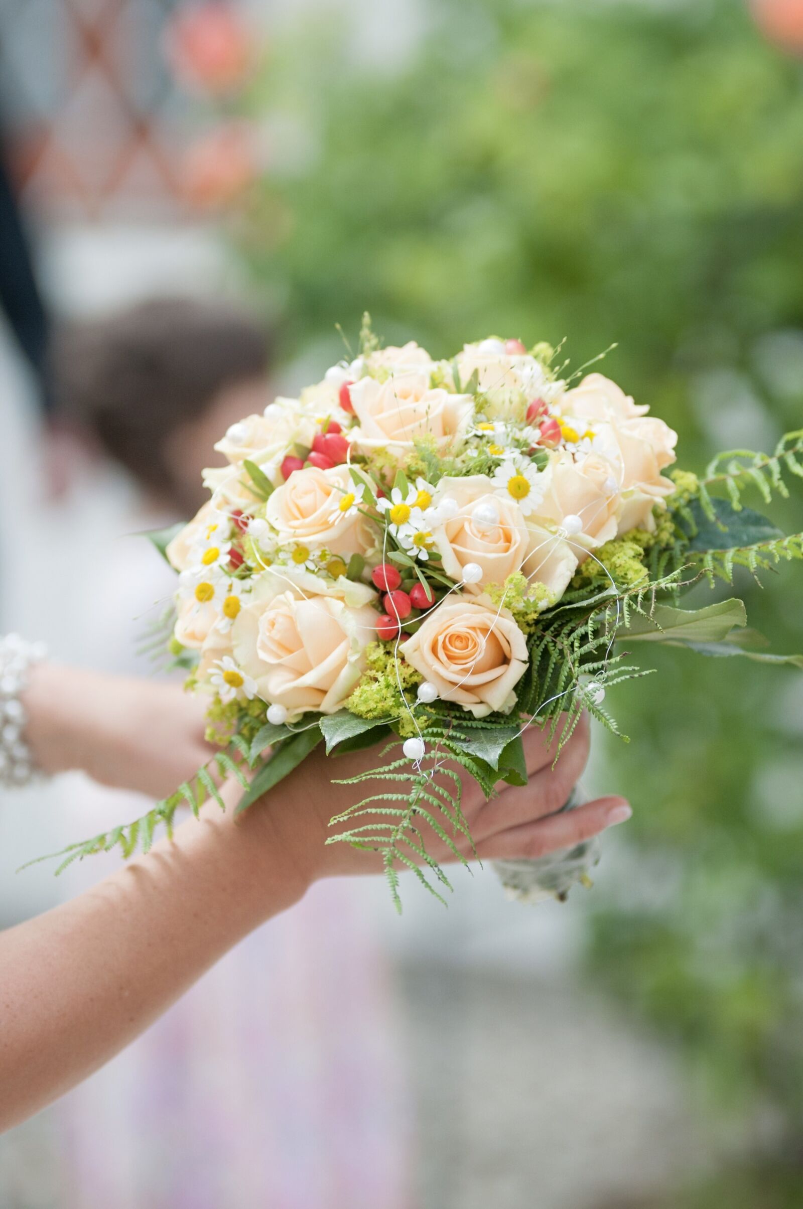 Nikon D300S sample photo. Wedding, celebration, festival photography