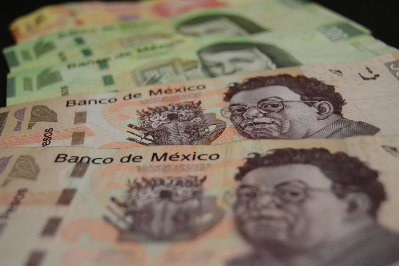 Nikon D3100 sample photo. Money, economy, cash photography