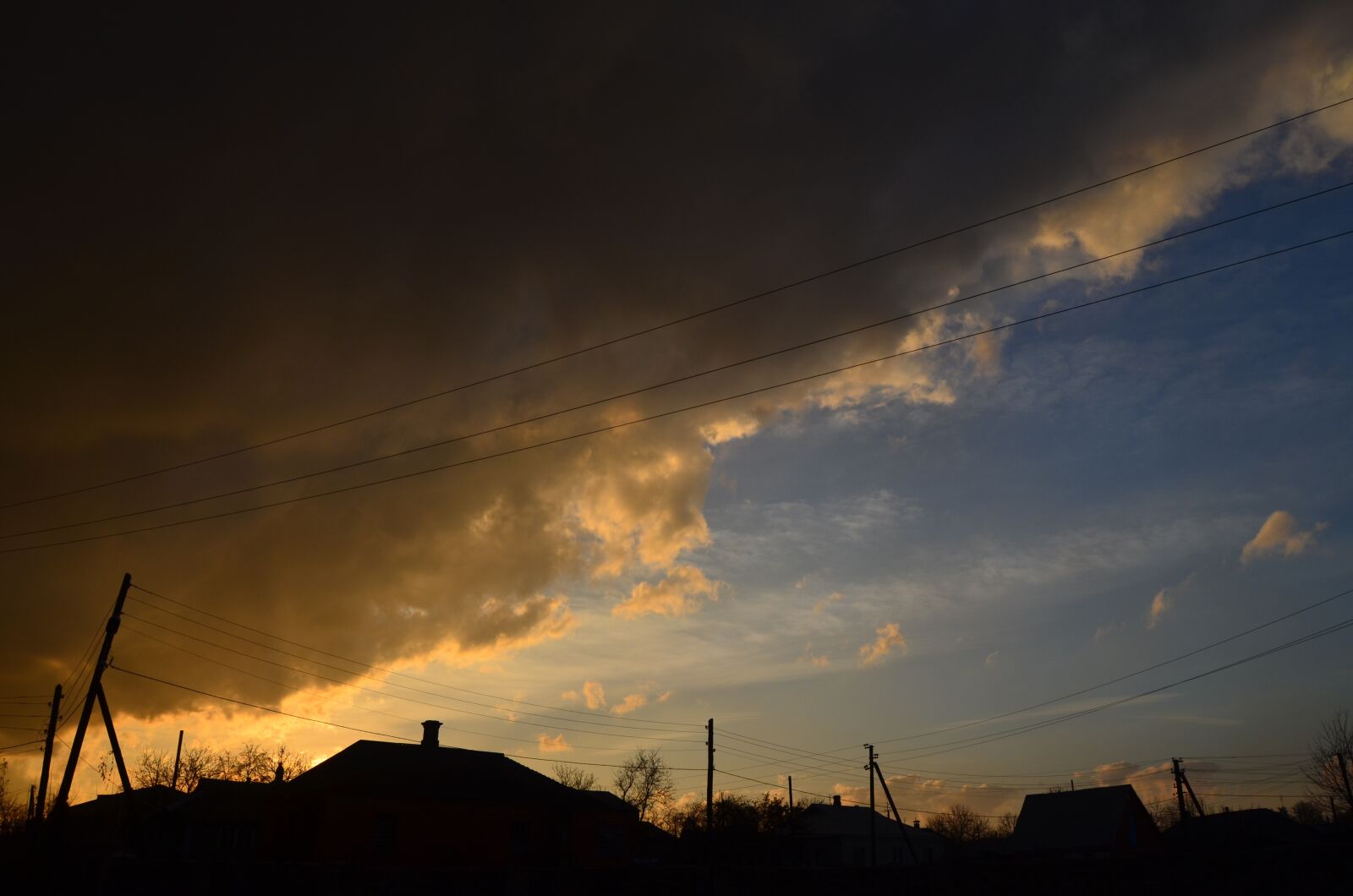 Nikon D5100 sample photo. To, heaven, hand photography