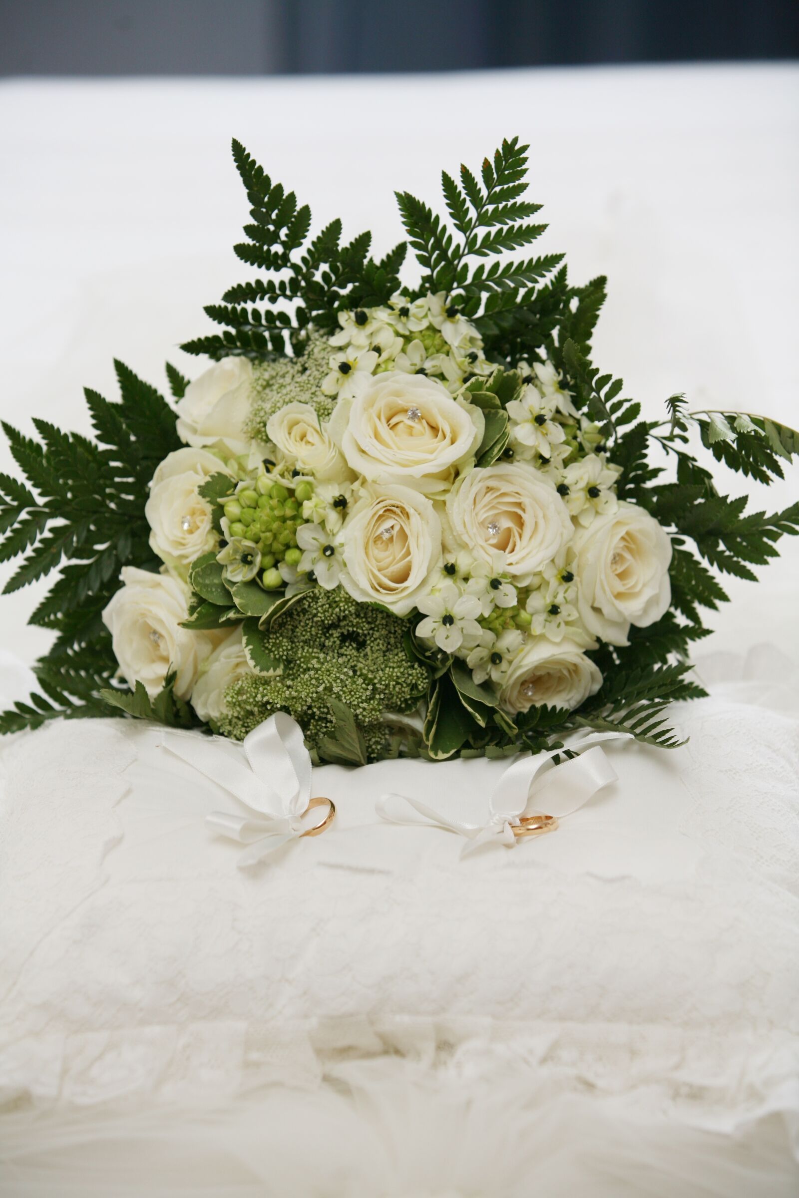 Canon EOS 5D sample photo. Marriage, faiths, precious photography