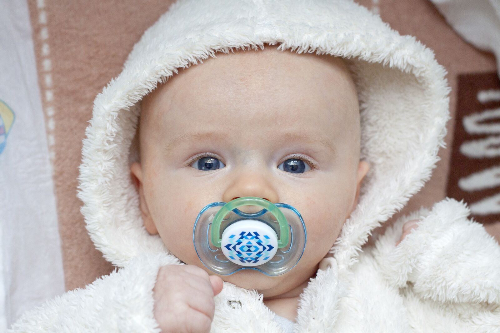 Canon EOS 50D sample photo. Child, baby, portrait photography