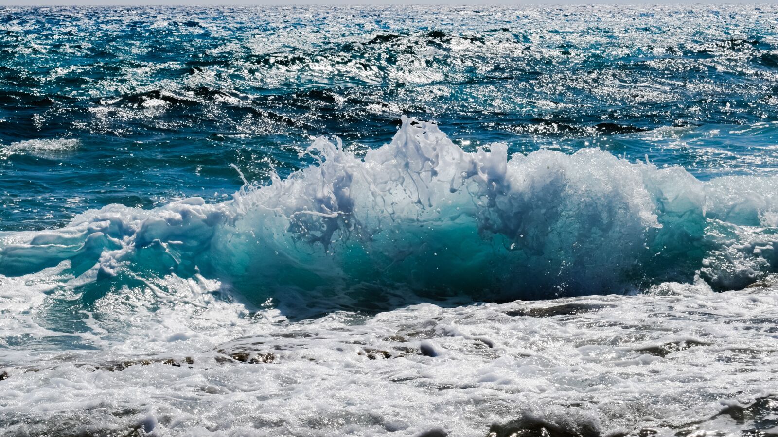 Nikon D3300 sample photo. Splash, water, liquid photography