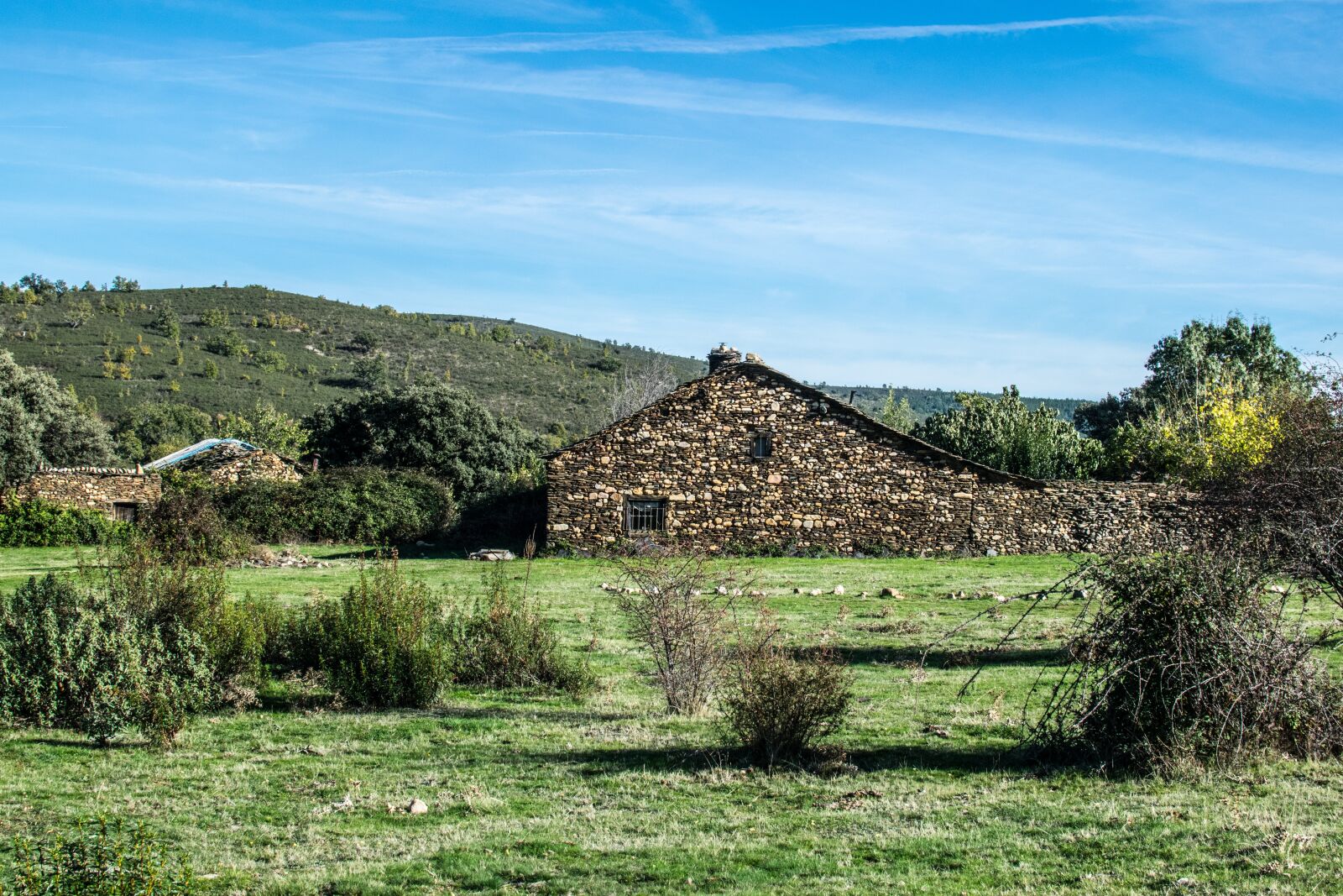 Nikon D3300 sample photo. Hiking, nature, landscape photography