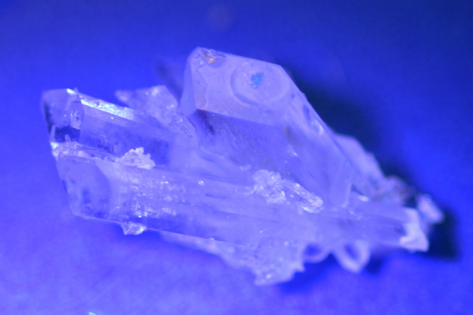 Nikon D7200 sample photo. Chemistry, crystal, tartaric, acid photography