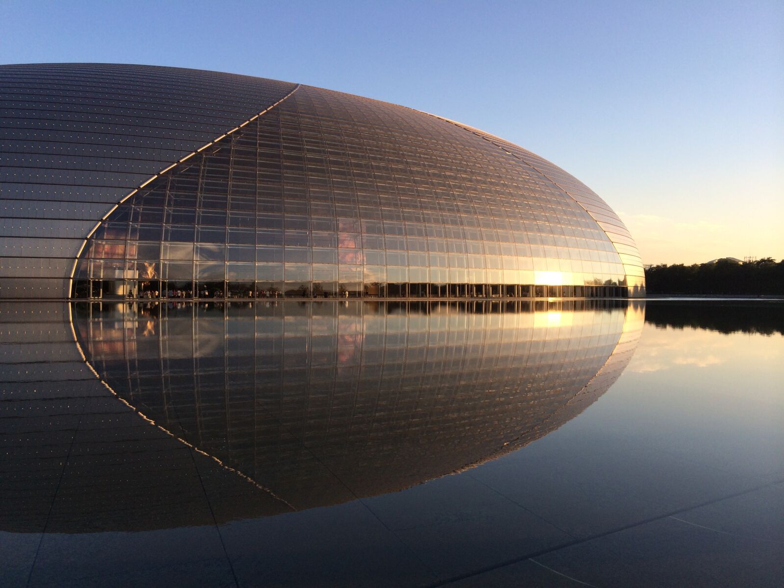iPhone 5s back camera 4.12mm f/2.2 sample photo. National centre, for the photography
