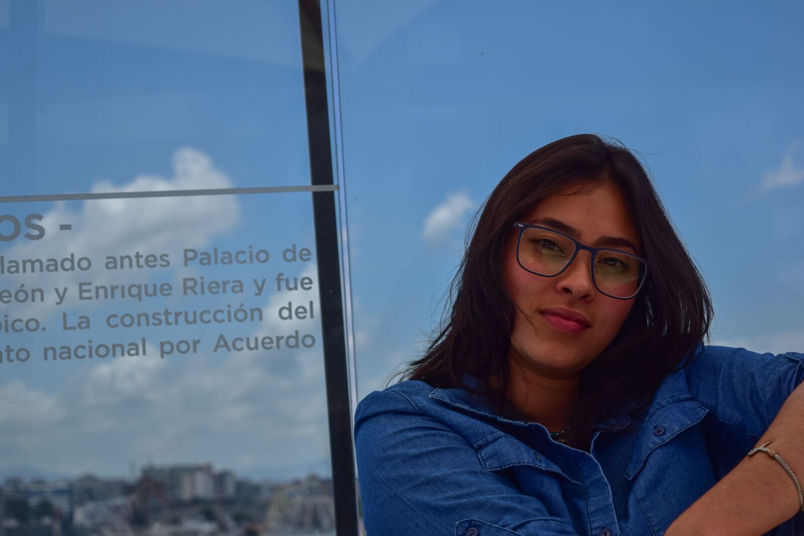 Nikon D3300 sample photo. Girl, women, model photography