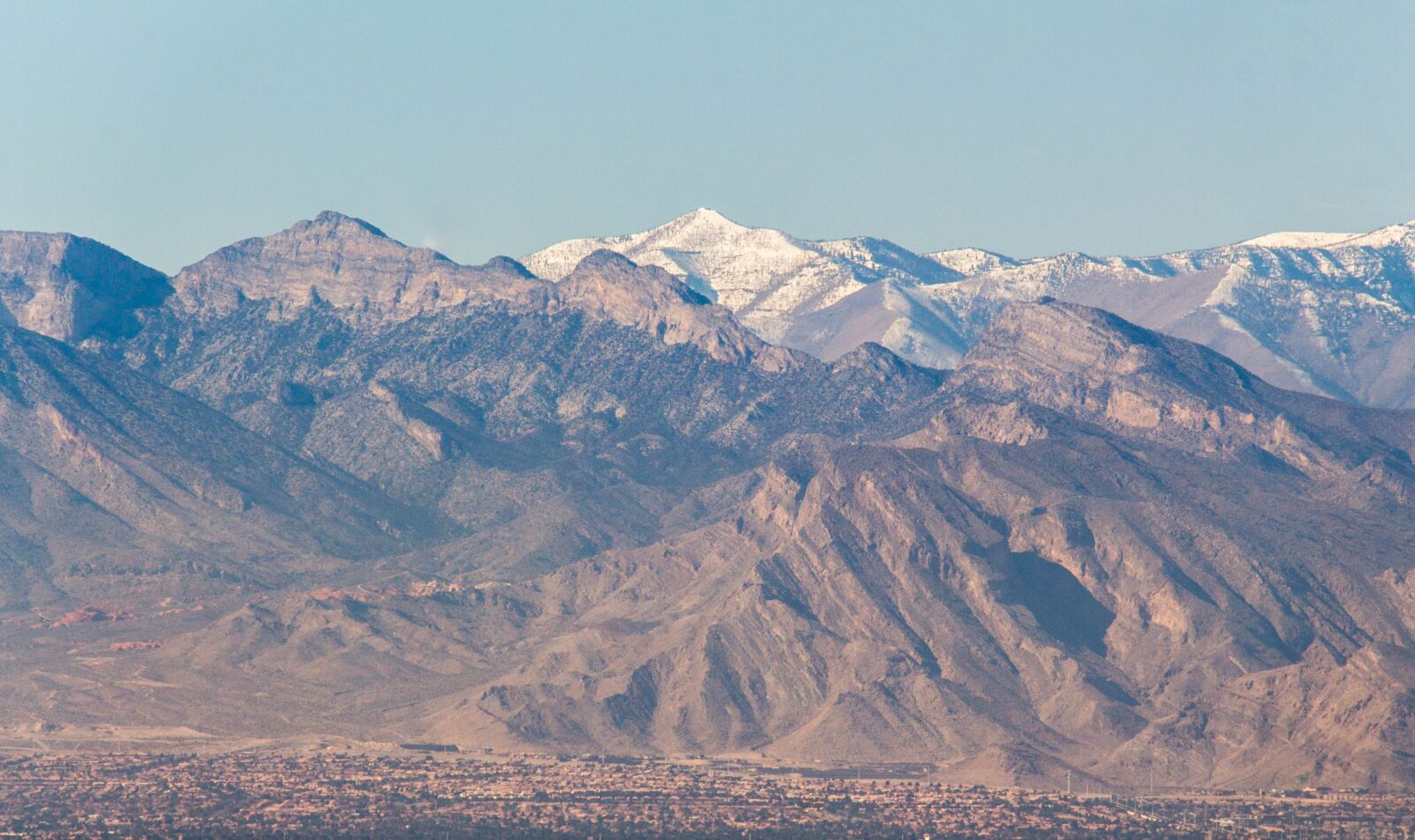 Canon EOS 700D (EOS Rebel T5i / EOS Kiss X7i) sample photo. Mountain, nature, panoramic photography