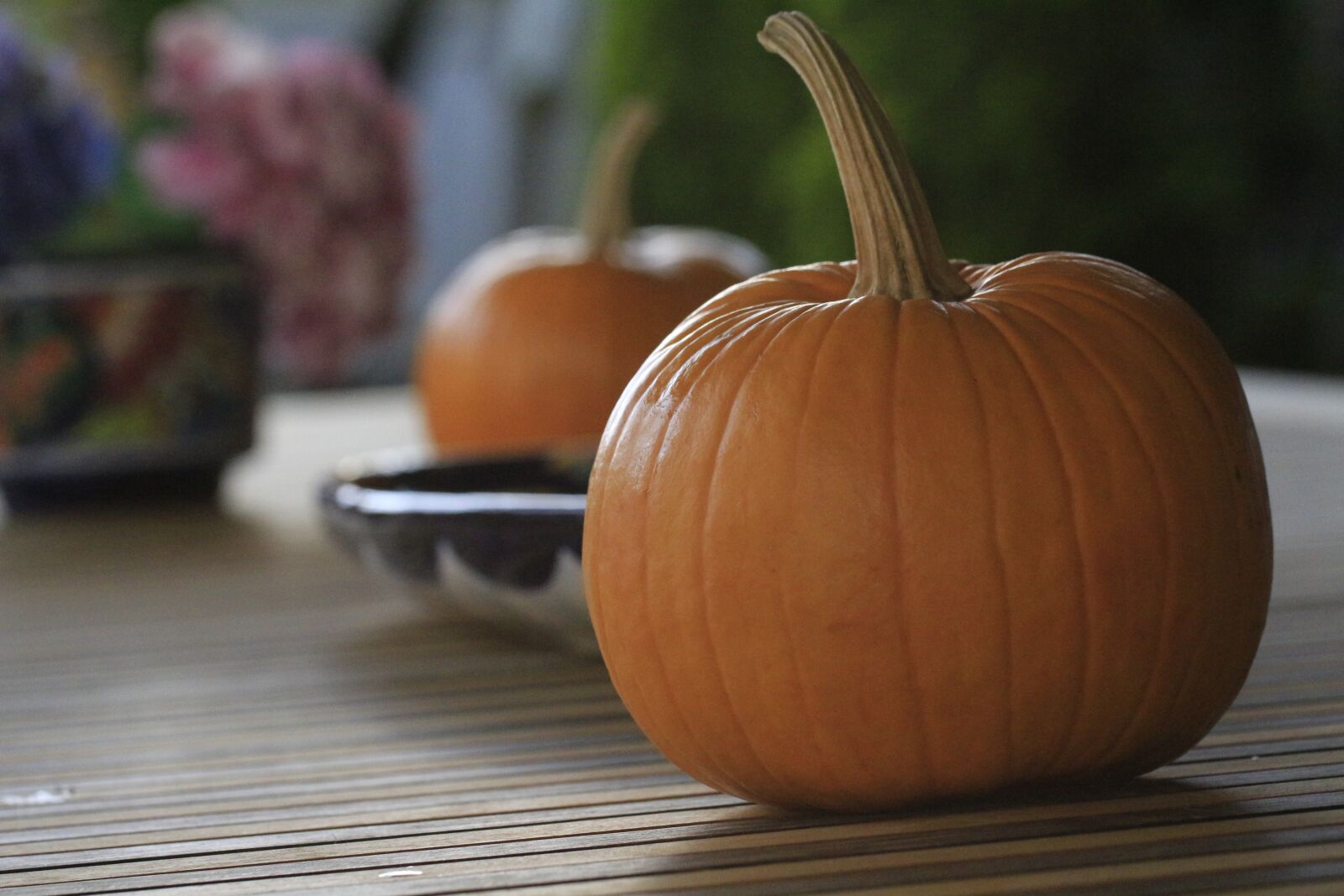Canon EOS 700D (EOS Rebel T5i / EOS Kiss X7i) sample photo. Pumpkin, calabasa, calavasa photography