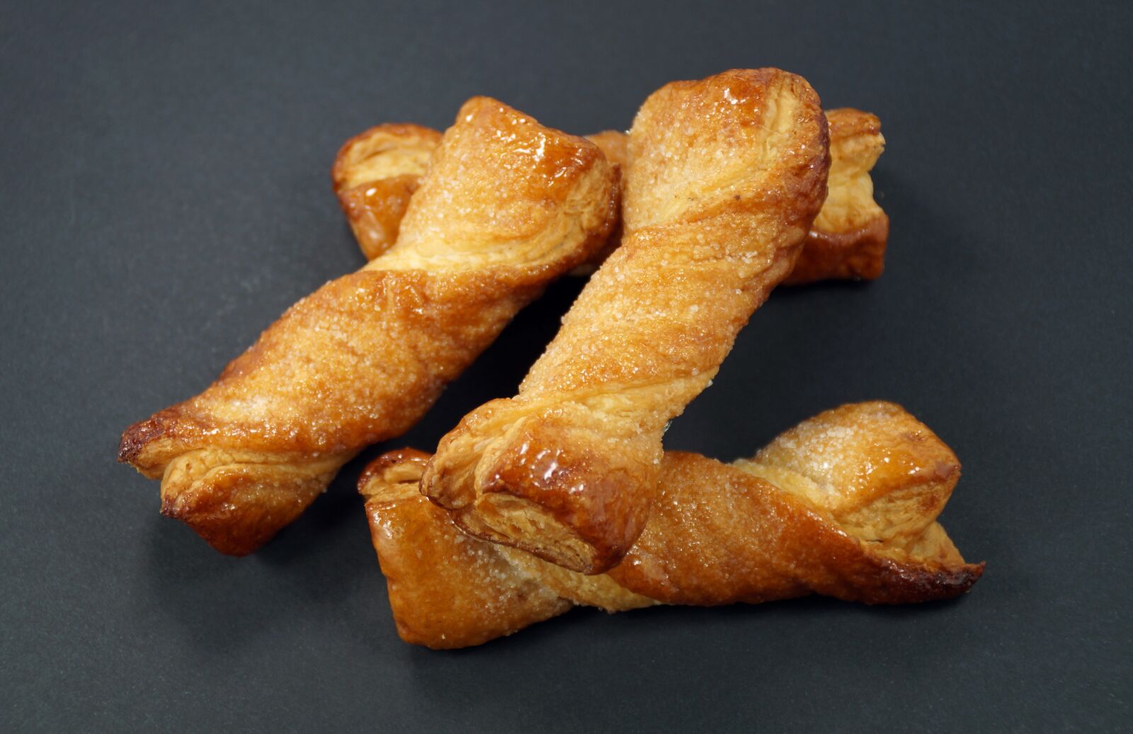 Sony DT 18-200mm F3.5-6.3 sample photo. Food, snack, breakfast photography