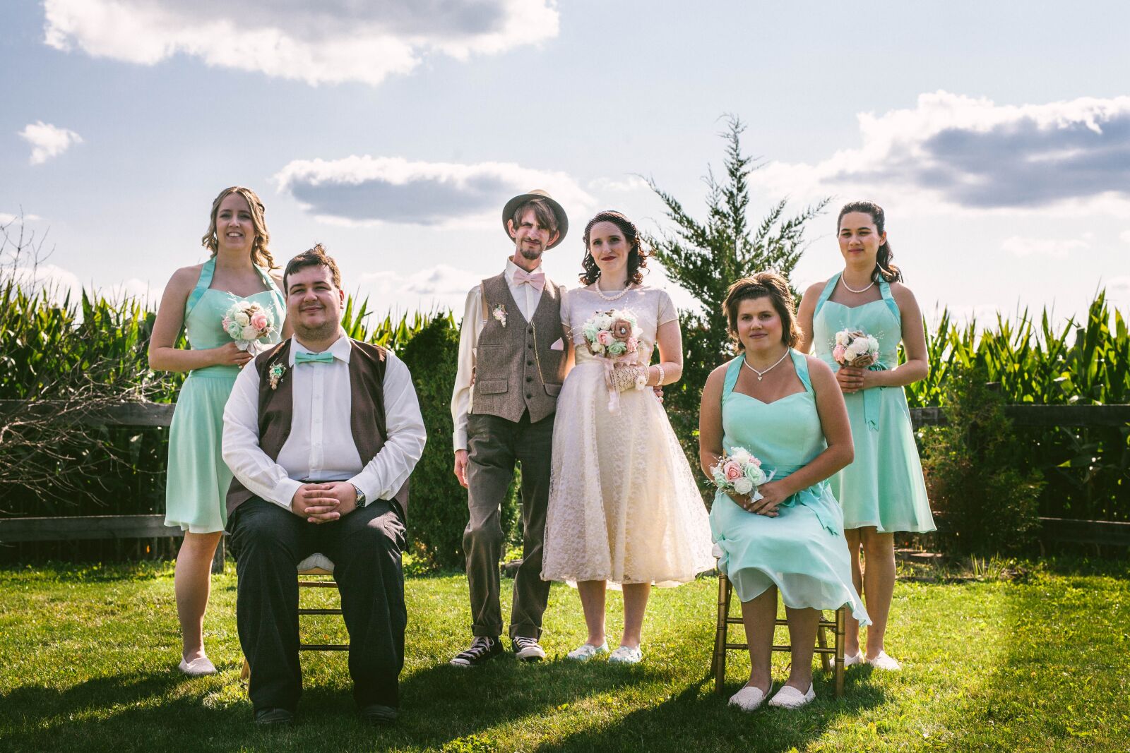 Canon EOS 5D Mark II sample photo. Wedding, foreign, canada photography