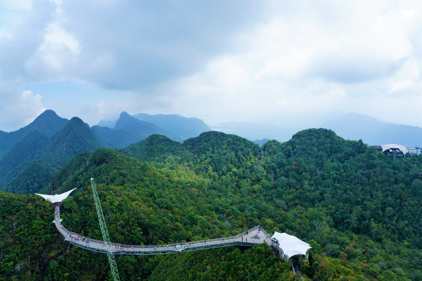 Sony ILCA-77M2 + Sony DT 16-50mm F2.8 SSM sample photo. Nature, mountain, travel photography