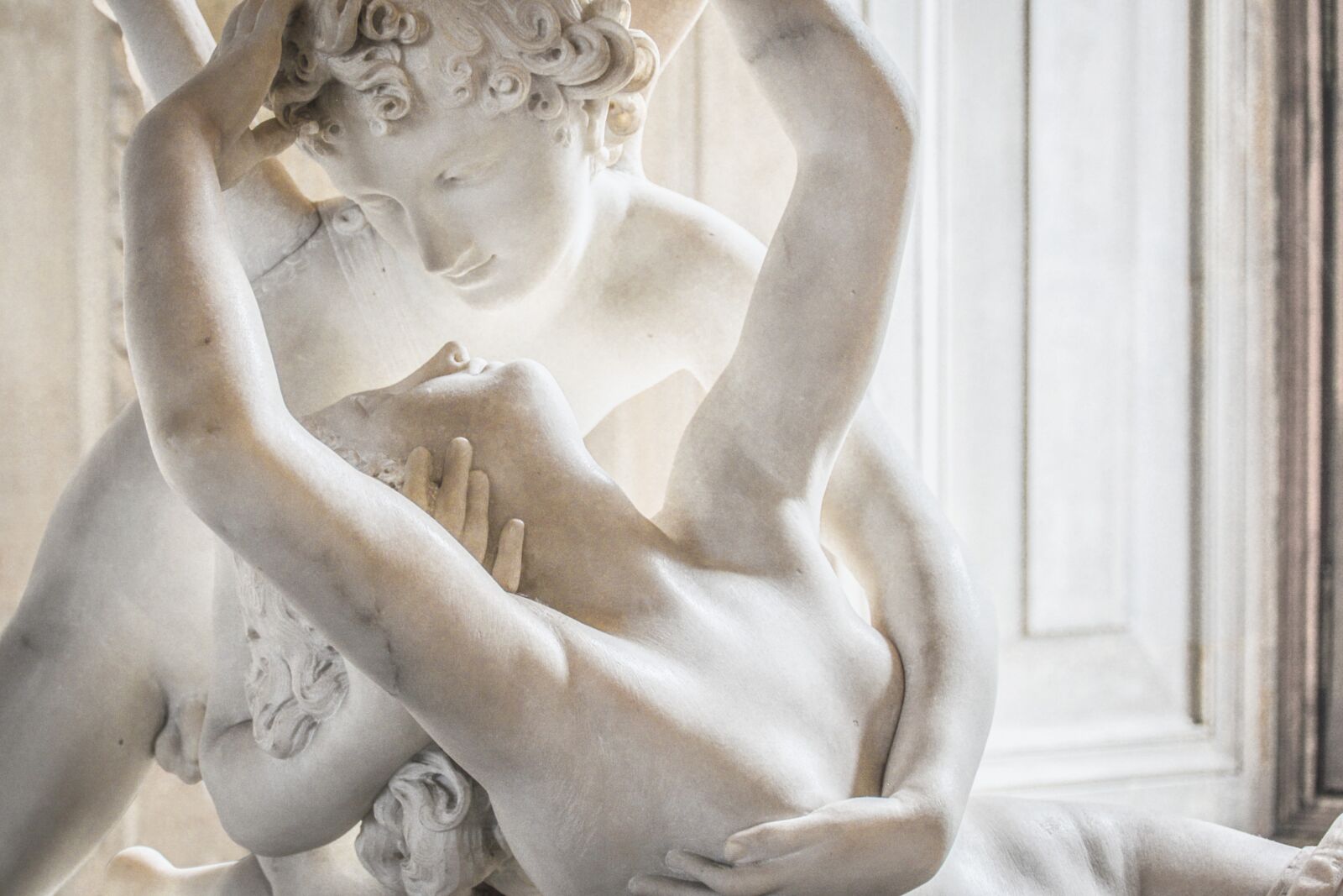Nikon D5200 sample photo. Statue, sculpture, figure photography
