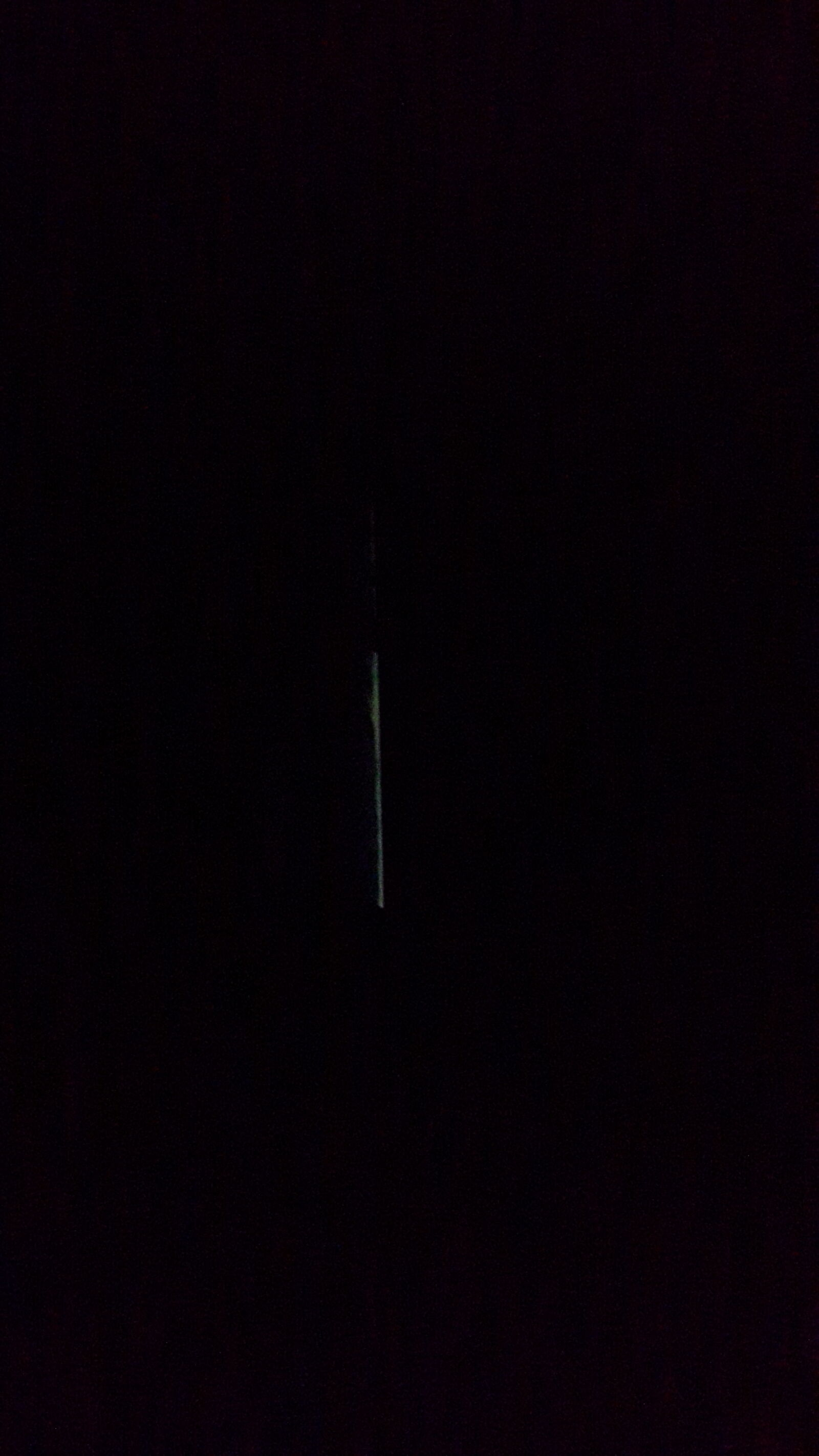 Samsung Galaxy S4 sample photo