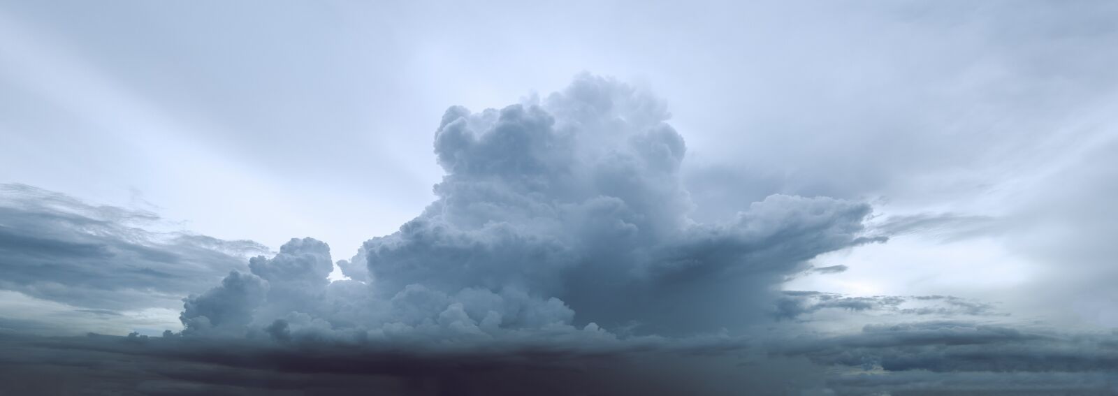 Canon EOS 750D (EOS Rebel T6i / EOS Kiss X8i) sample photo. Cloudscape, cloud, cloudy photography