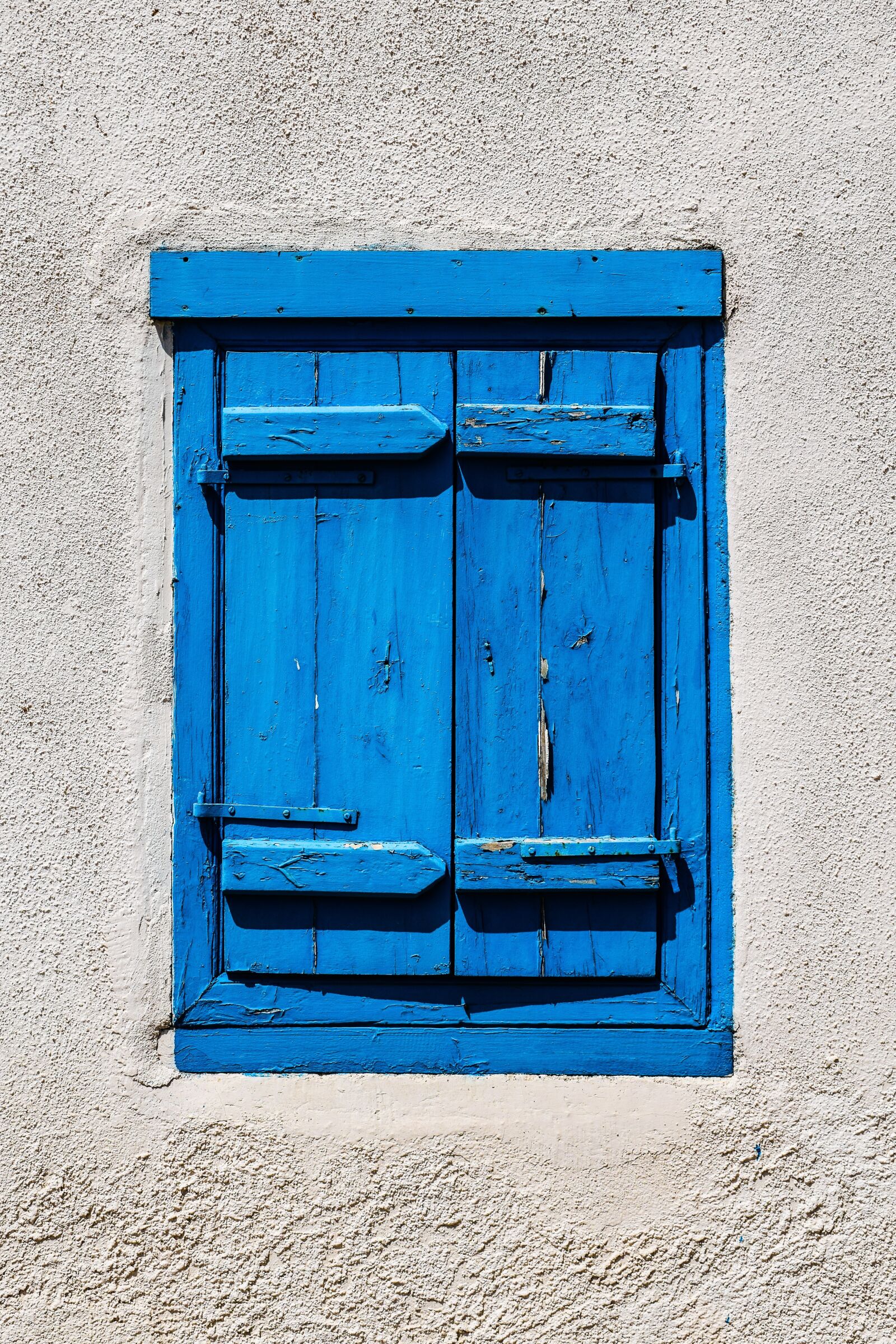 Nikon D3300 sample photo. Window, wooden, old photography