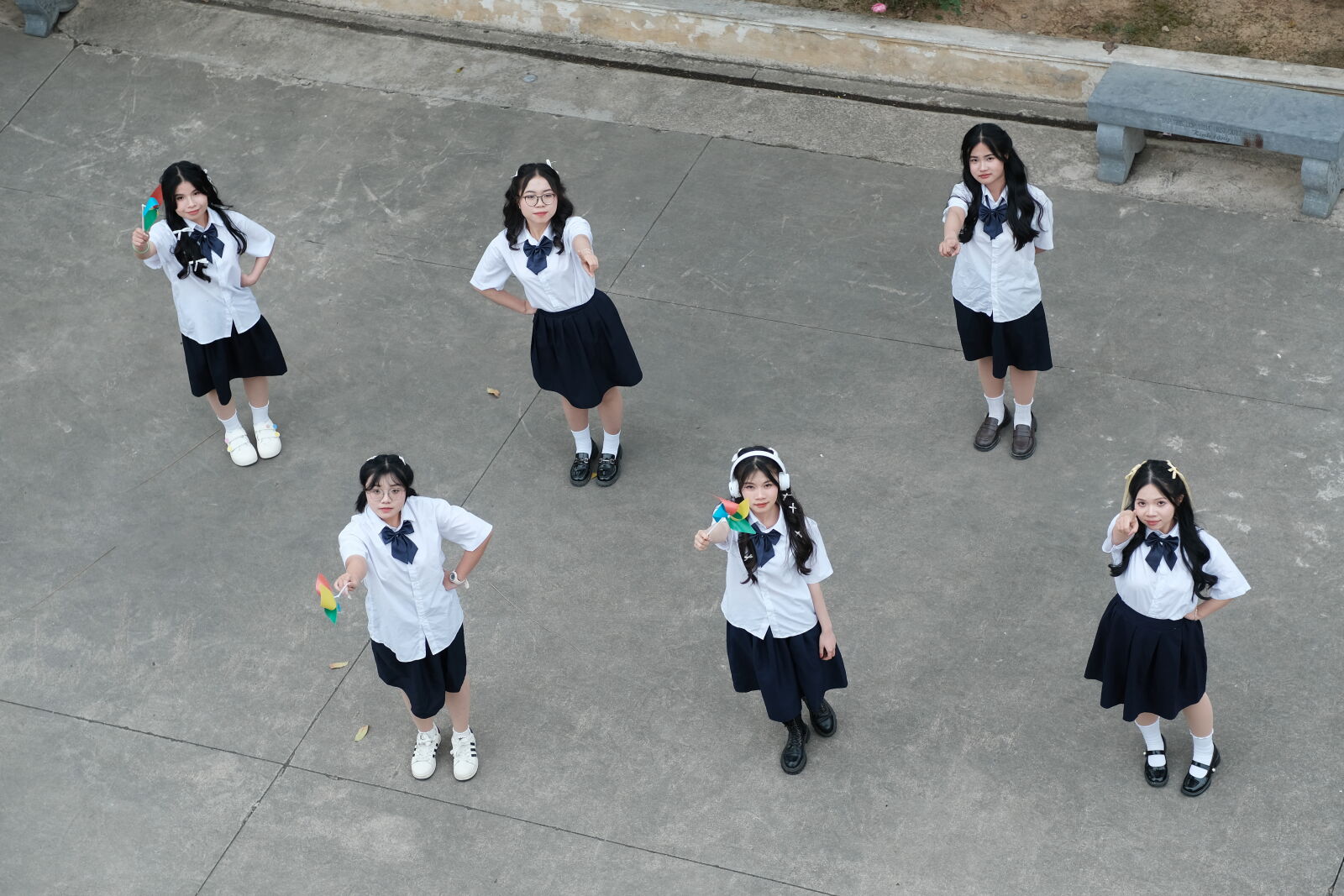 Fujifilm X-T2 sample photo