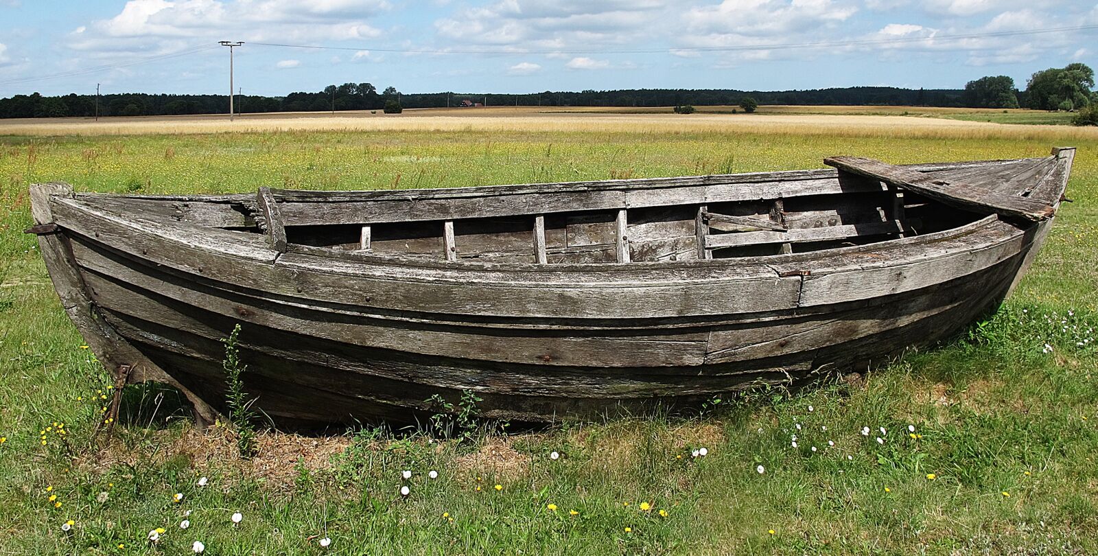 Boat jpg. Лодка плоскодонка каноэ. Лодка Верейка. Казанка плоскодонка. Лодка деревянная старинная.