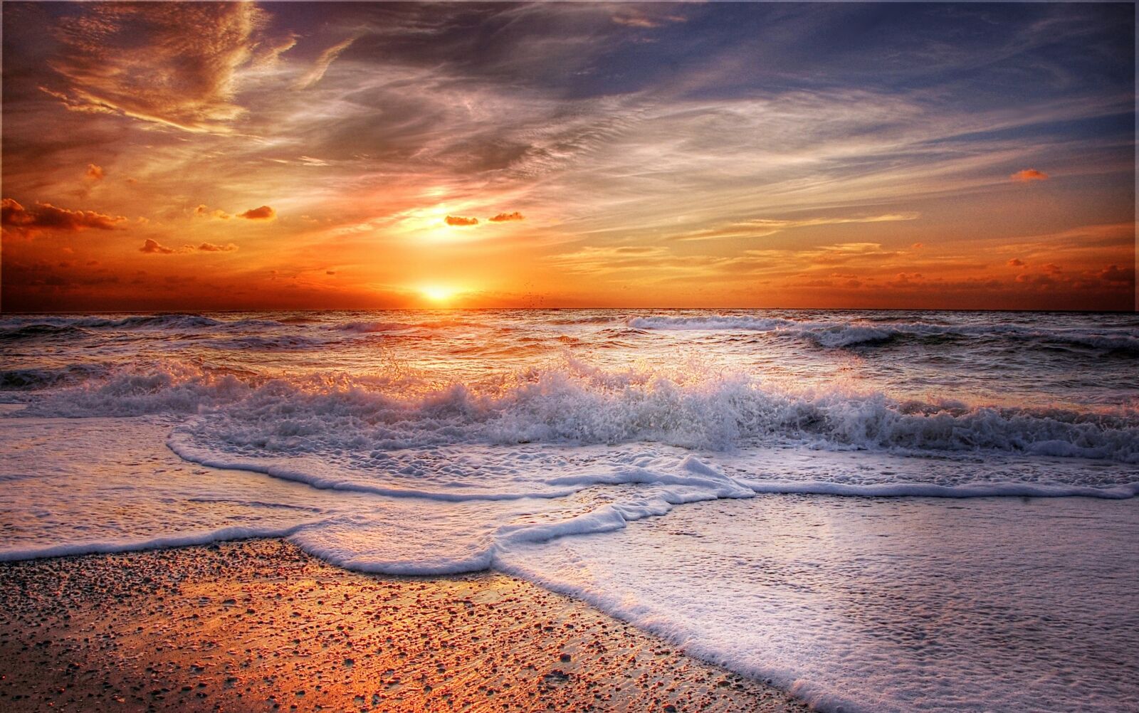Nikon D40 sample photo. Denmark, sea, beach photography