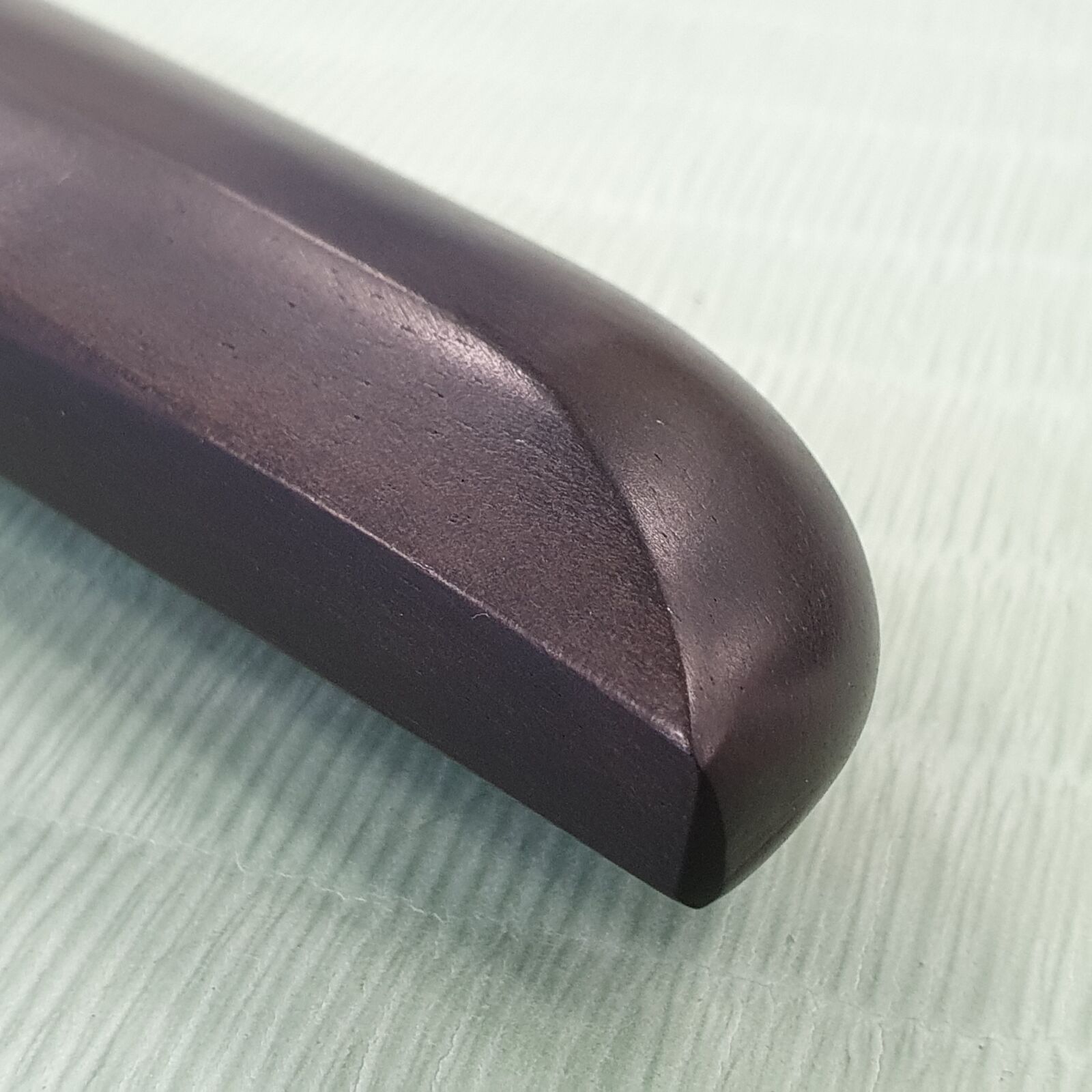 Samsung SM-G973F sample photo. Martial arts, dojo, bokken photography