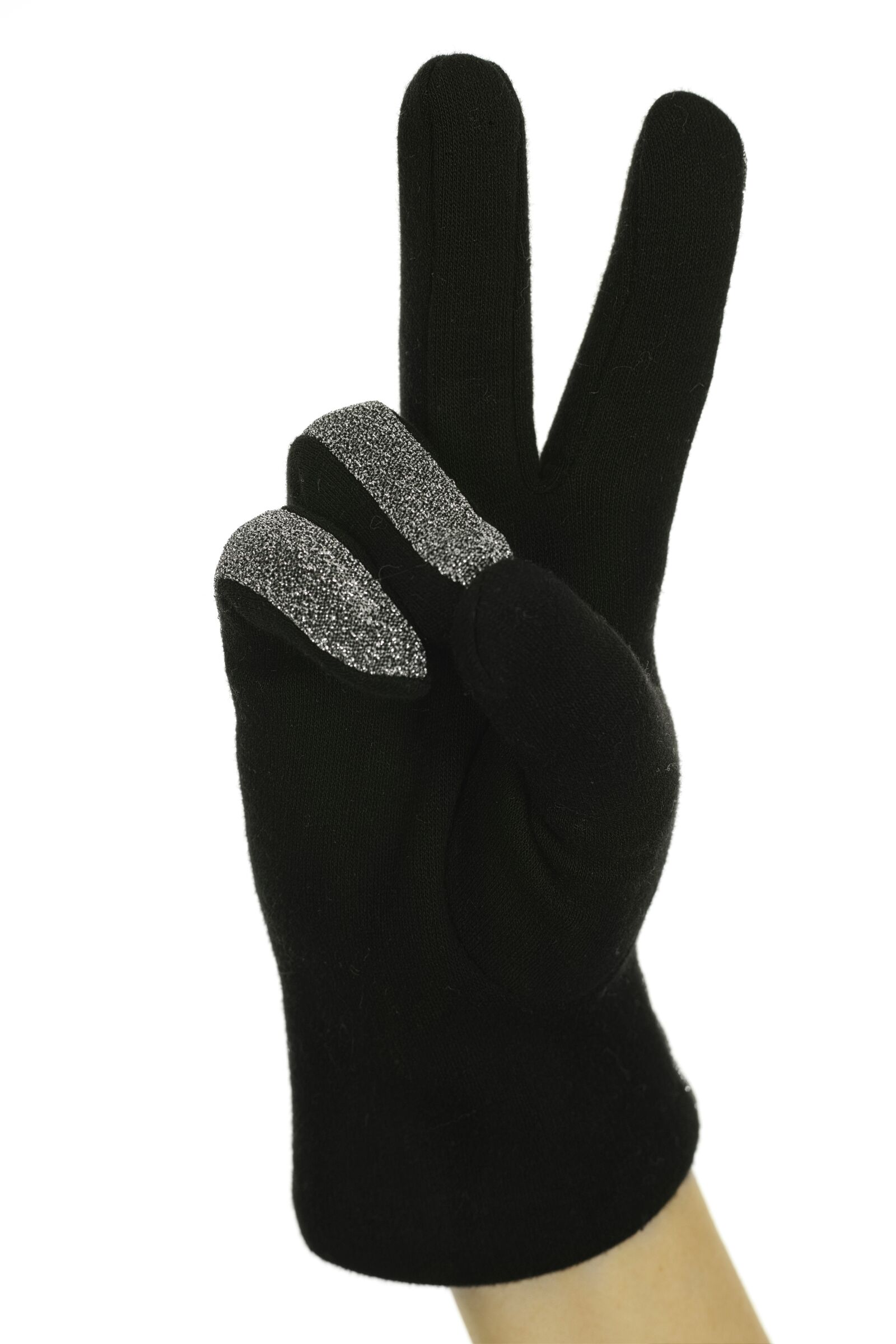 Sigma dp3 Quattro sample photo. Black, two, glove photography