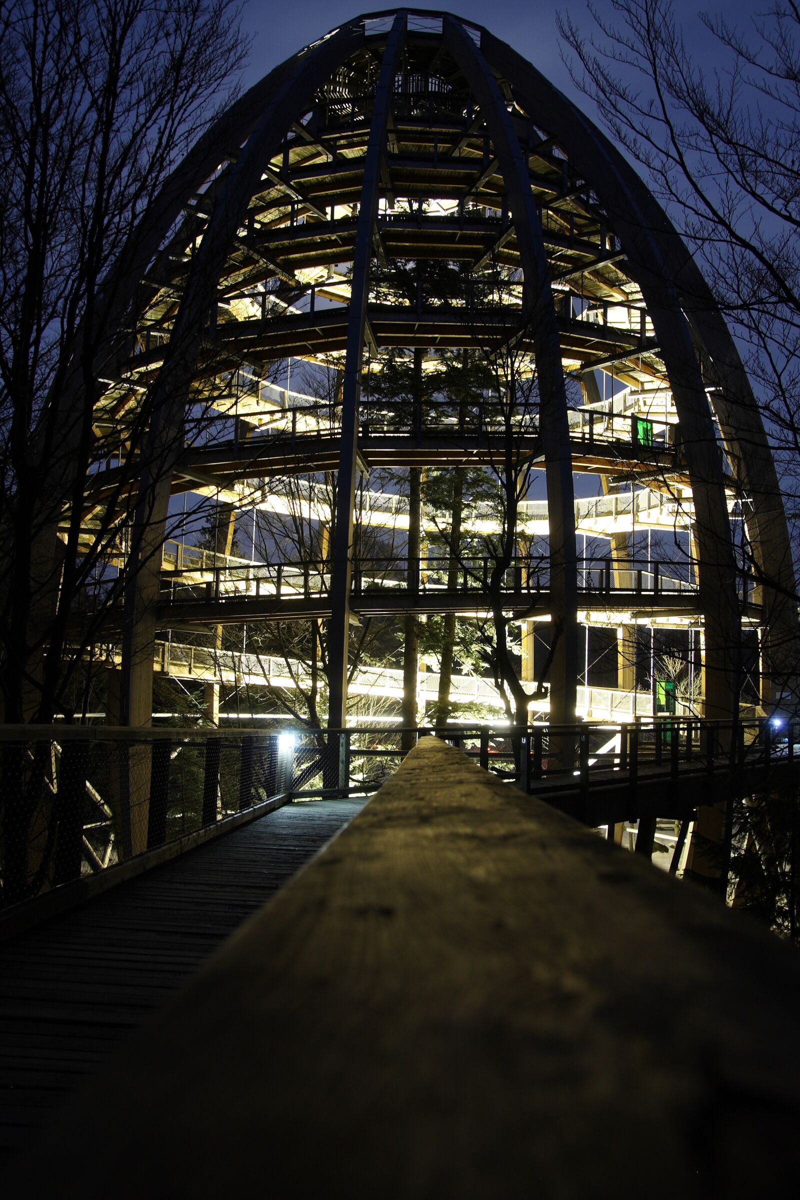 Canon EOS 40D sample photo. Architecture, travel, bavarian forest photography