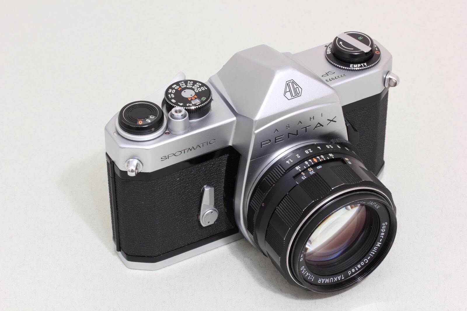 Canon Eos 550d Eos Rebel T2i Eos Kiss X4 Sample Photo Qfeydgiz80 Explorecams