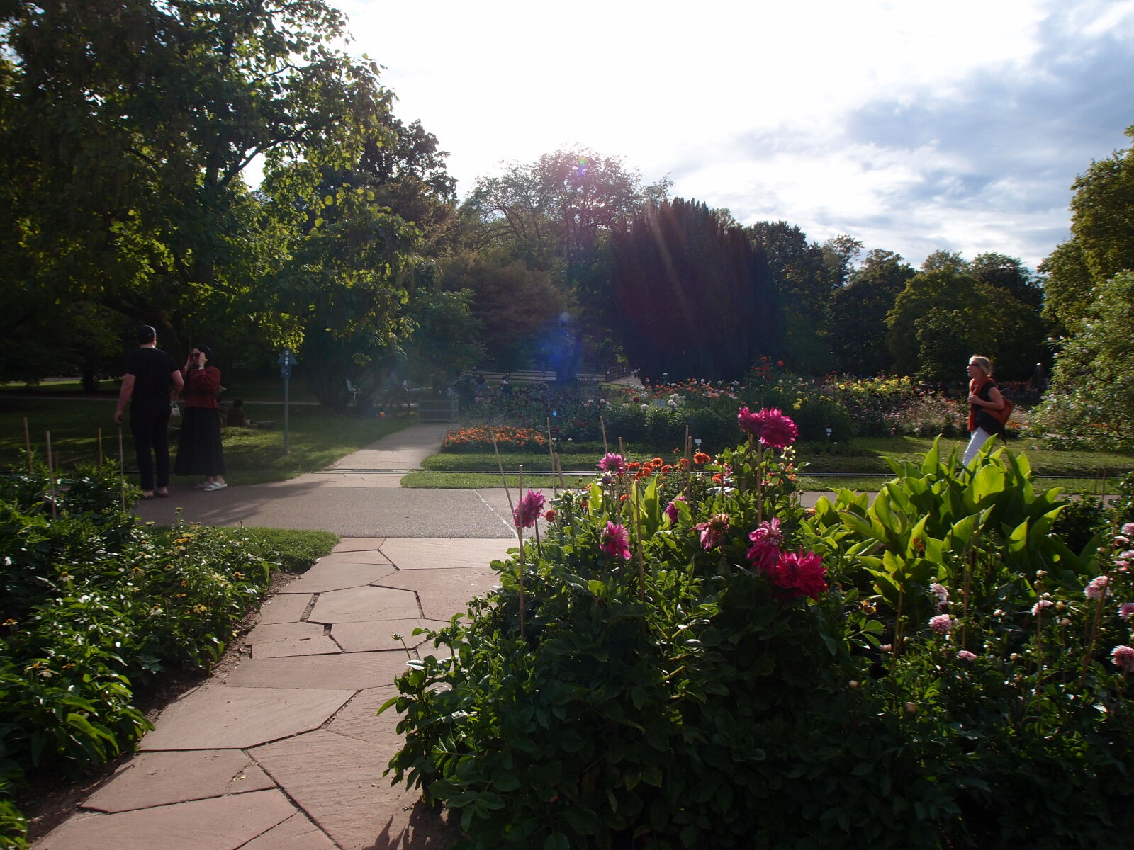 Olympus XZ-1 sample photo