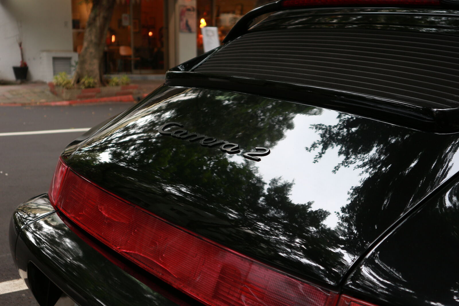 Canon EOS M sample photo
