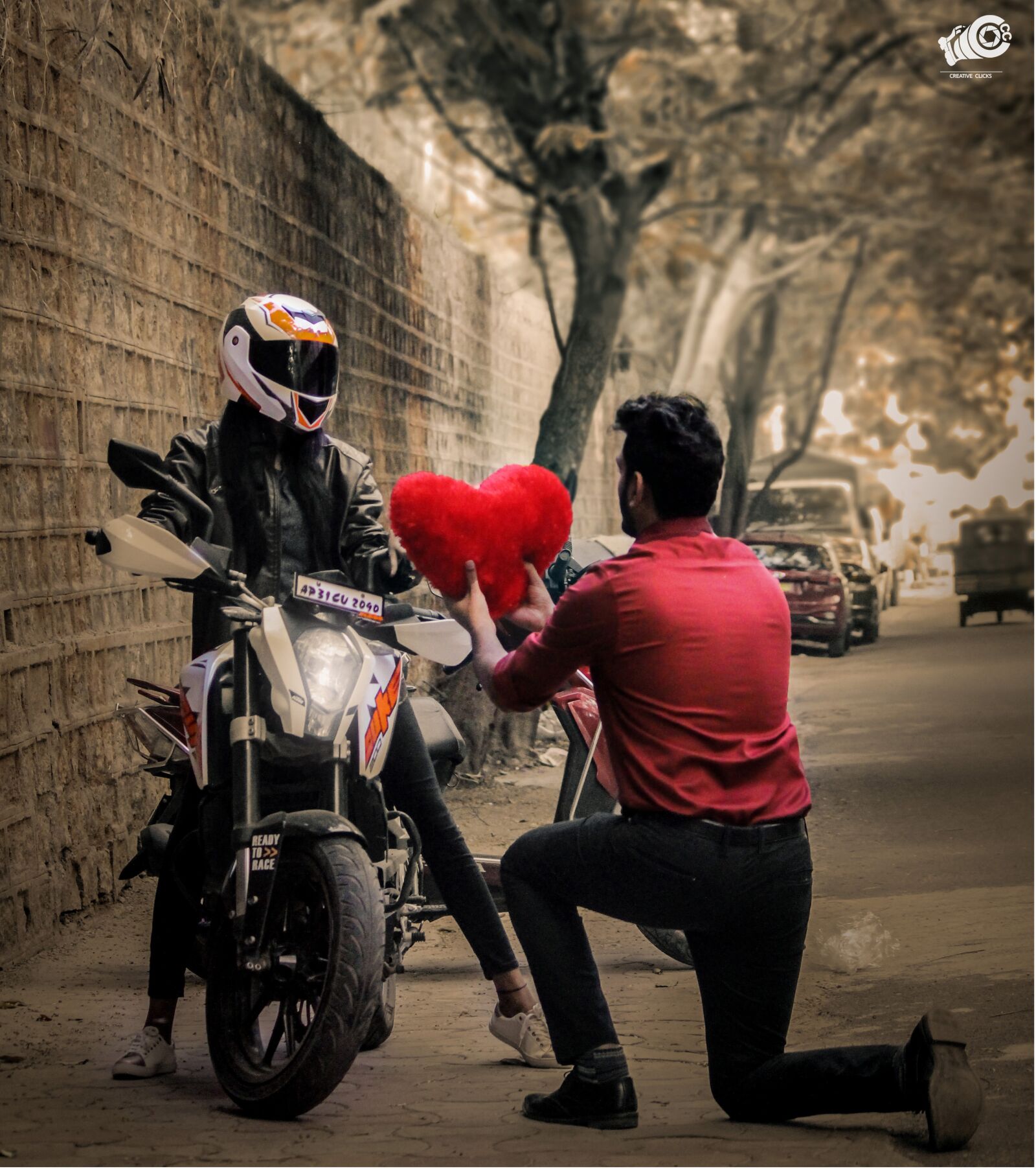 Canon EOS 700D (EOS Rebel T5i / EOS Kiss X7i) sample photo. Lover, love, lovers photography