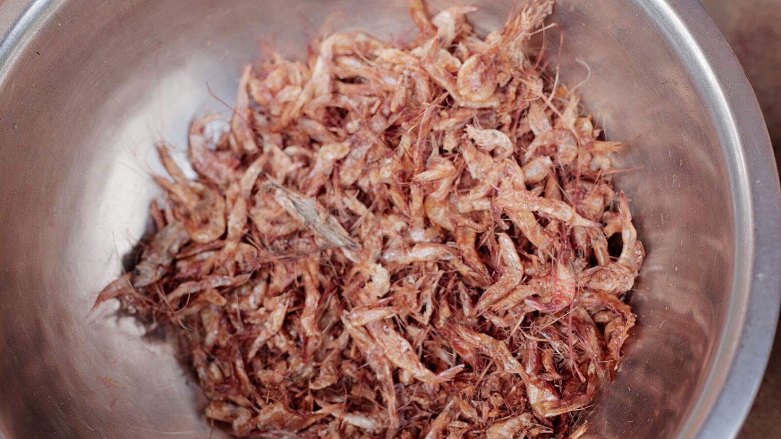 Canon EOS 5D Mark III sample photo. Cray fish, prawn, sea photography