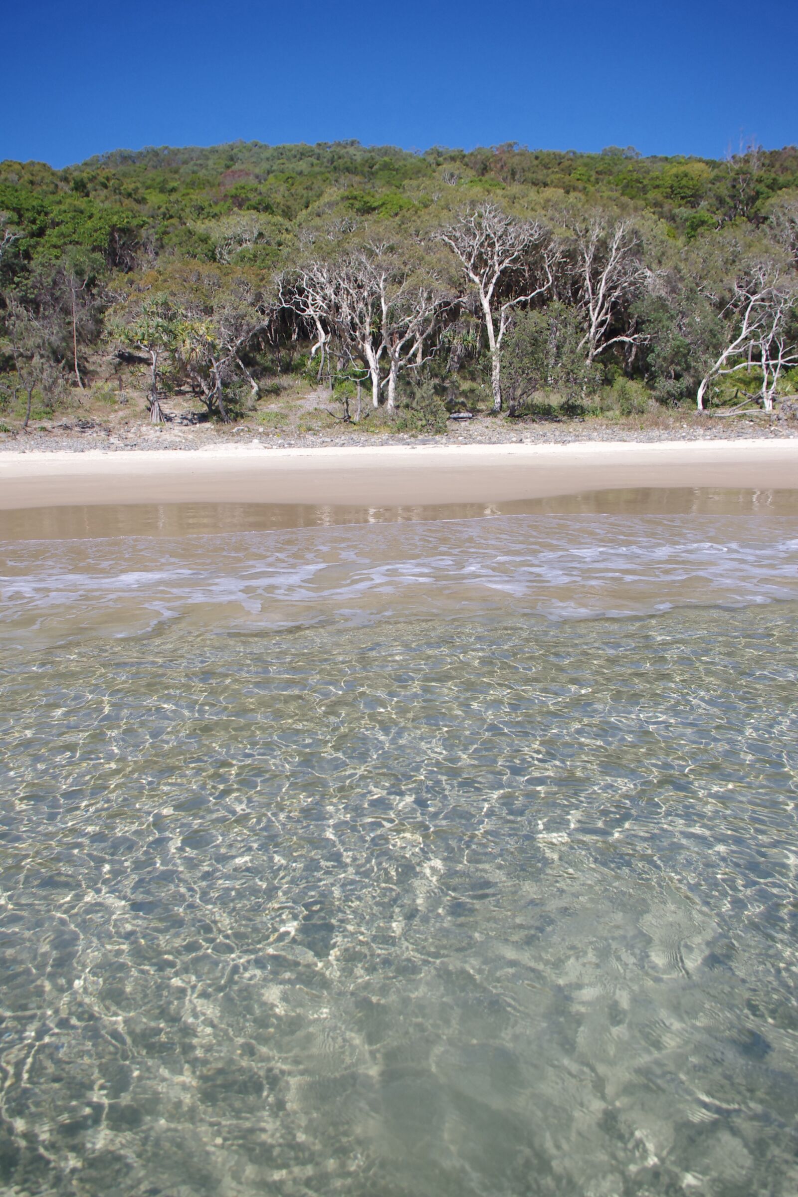 Pentax K-r sample photo. Tagsocean, beach, australia photography