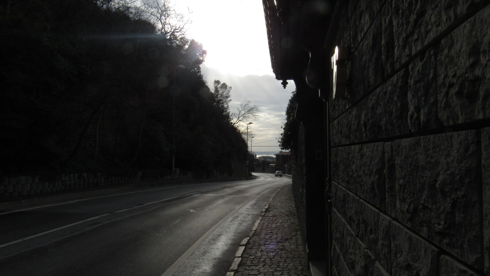 Canon PowerShot SX520 HS sample photo