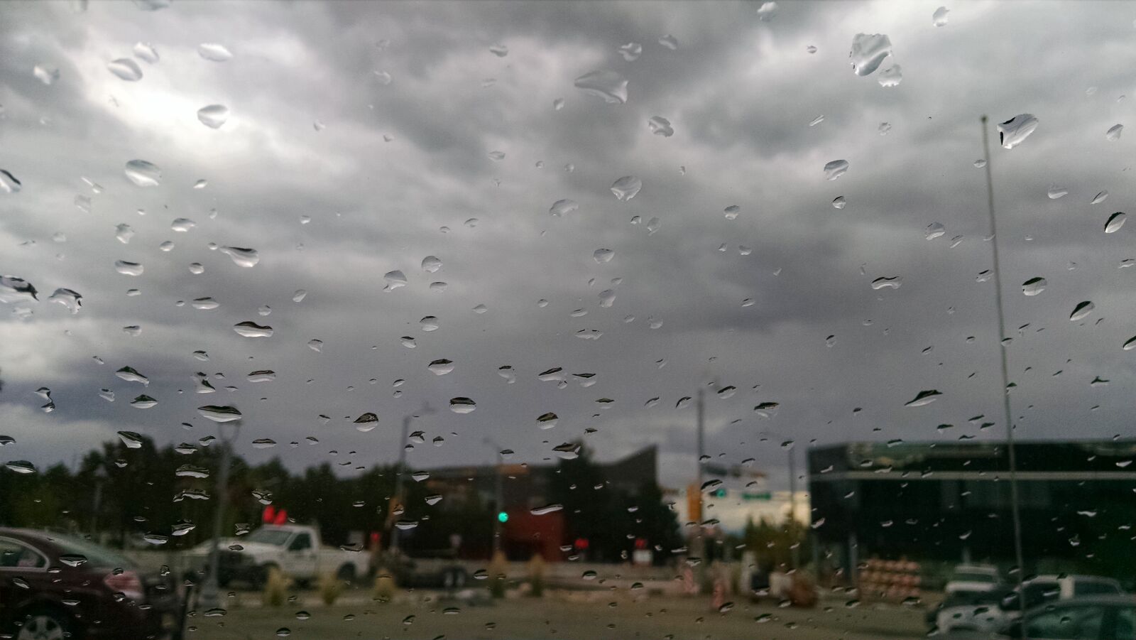 Motorola XT1080 sample photo