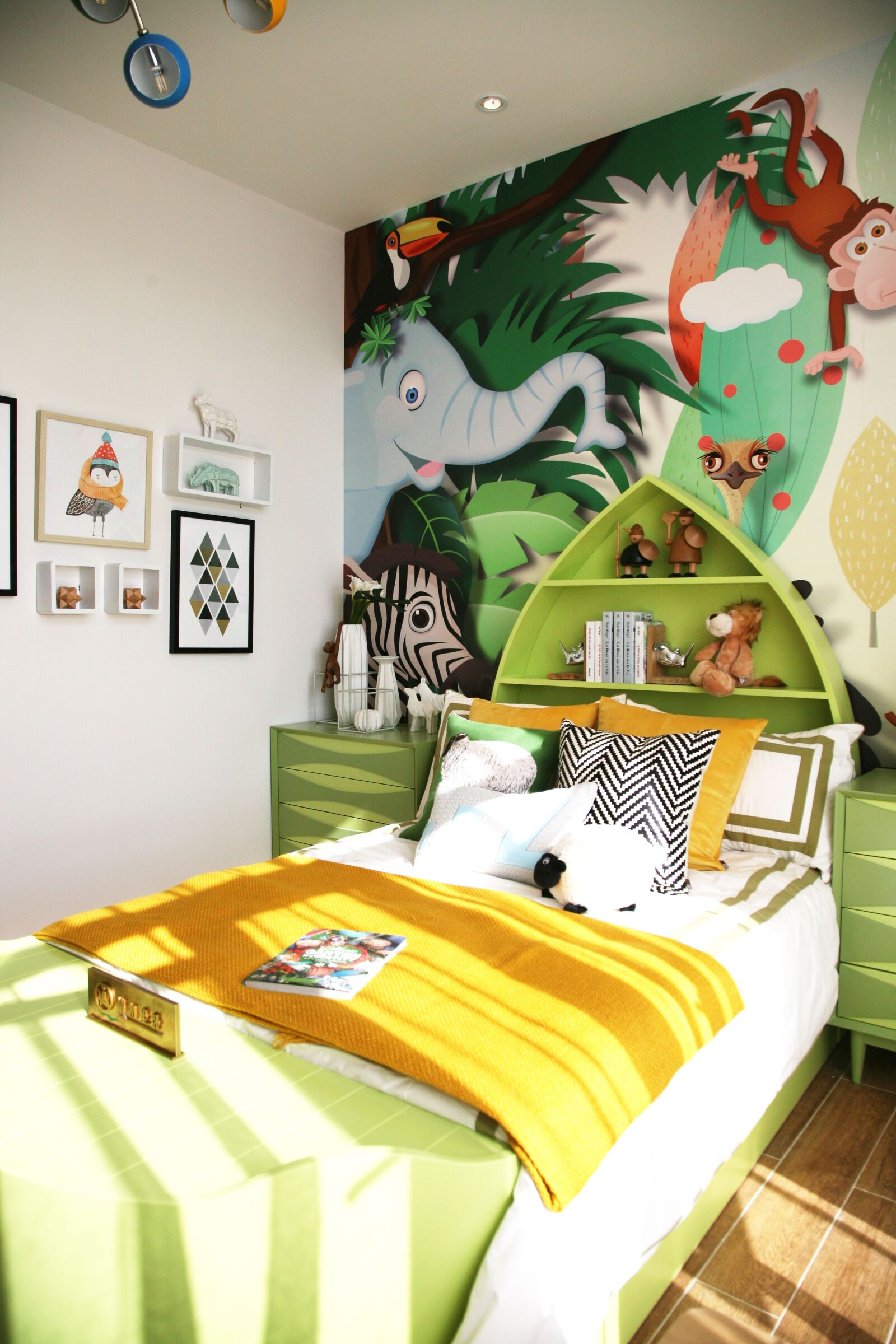 Canon EOS 5D sample photo. Real estate, sample room photography