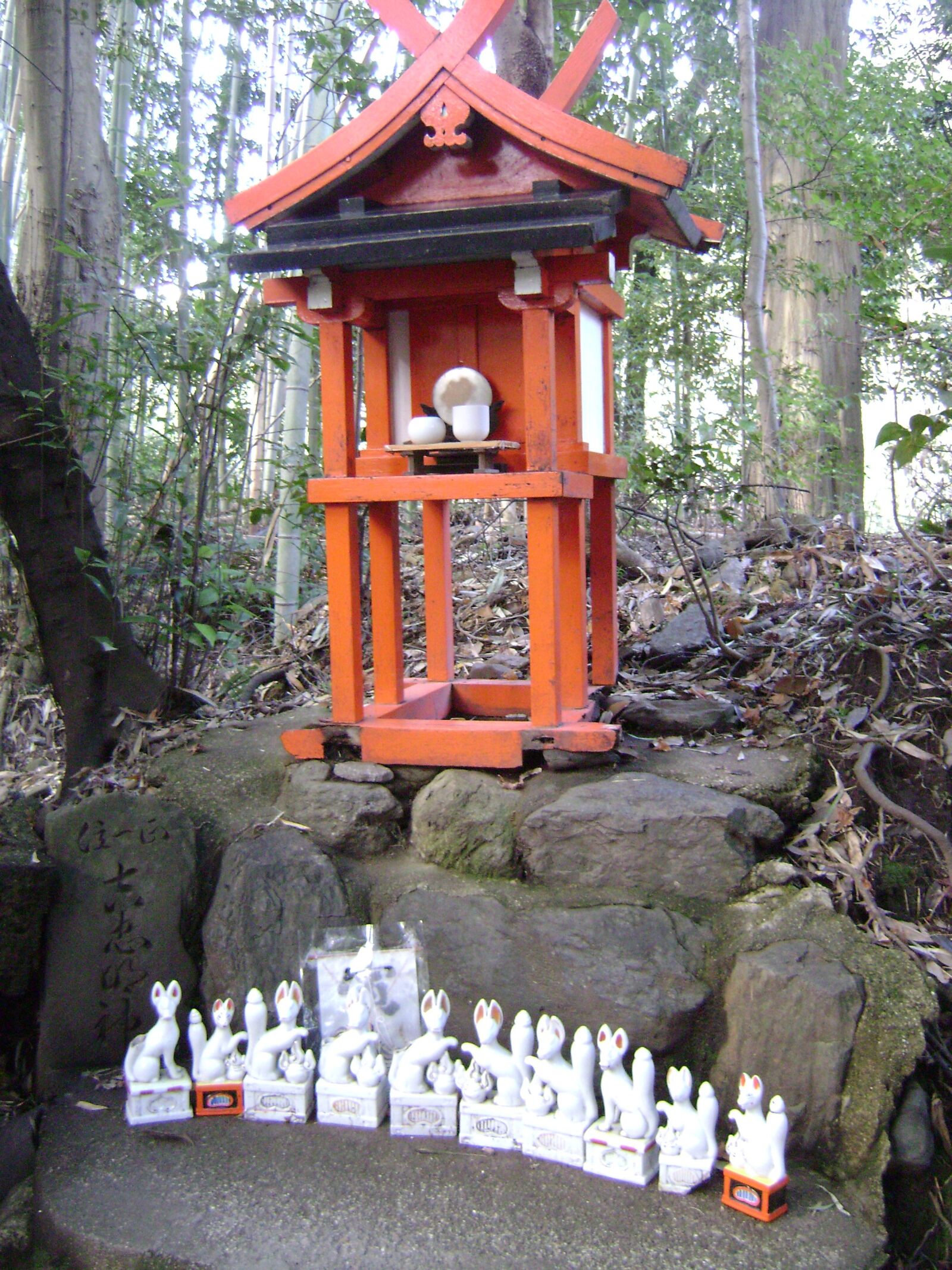 Sony DSC-S700 sample photo. Japan, temple, kyoto photography