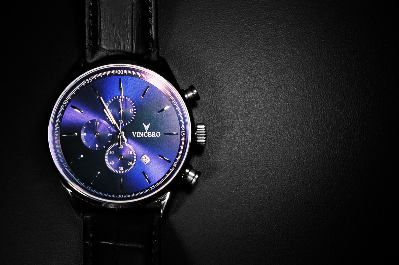 Canon EOS 60D sample photo. Time, watch, clock photography