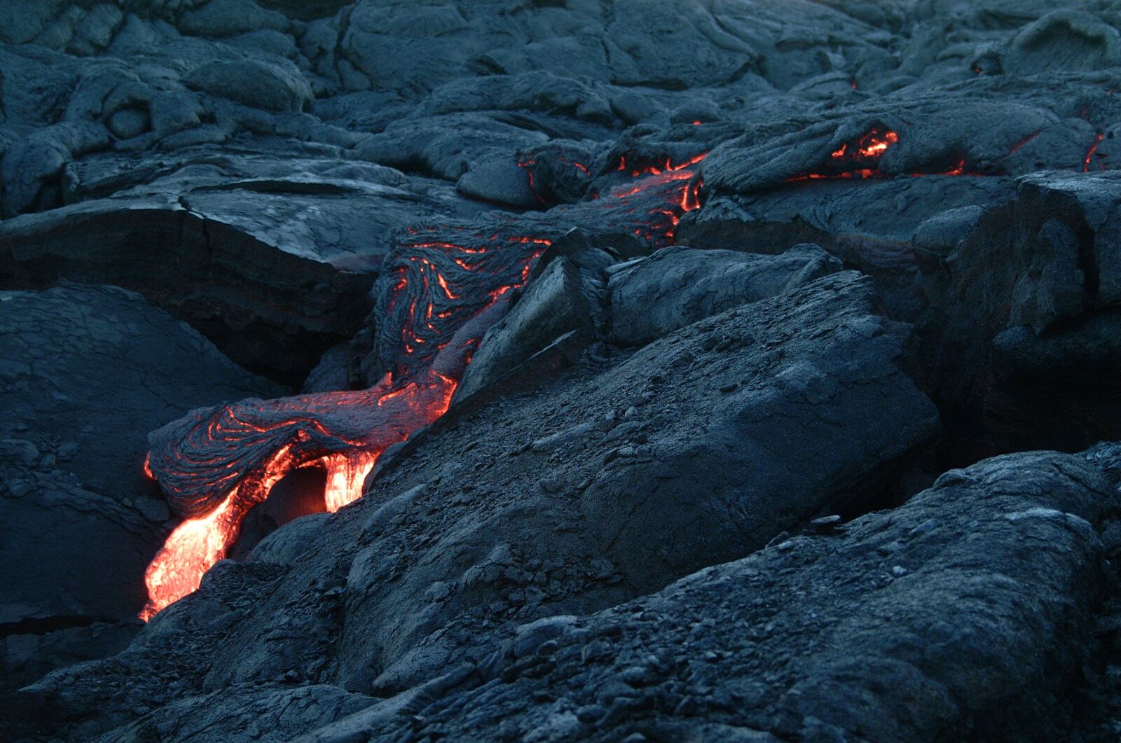 Fujifilm FinePix S1 Pro sample photo. Ash, danger, flame, heat photography