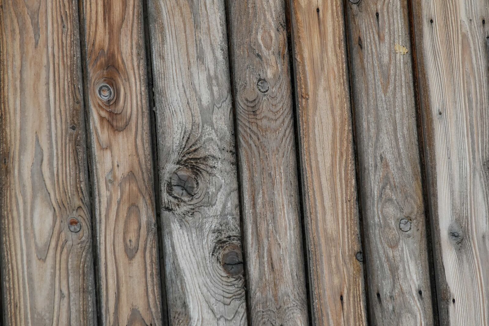 Nikon D5500 sample photo. Carpentry, wood, carving, pattern photography
