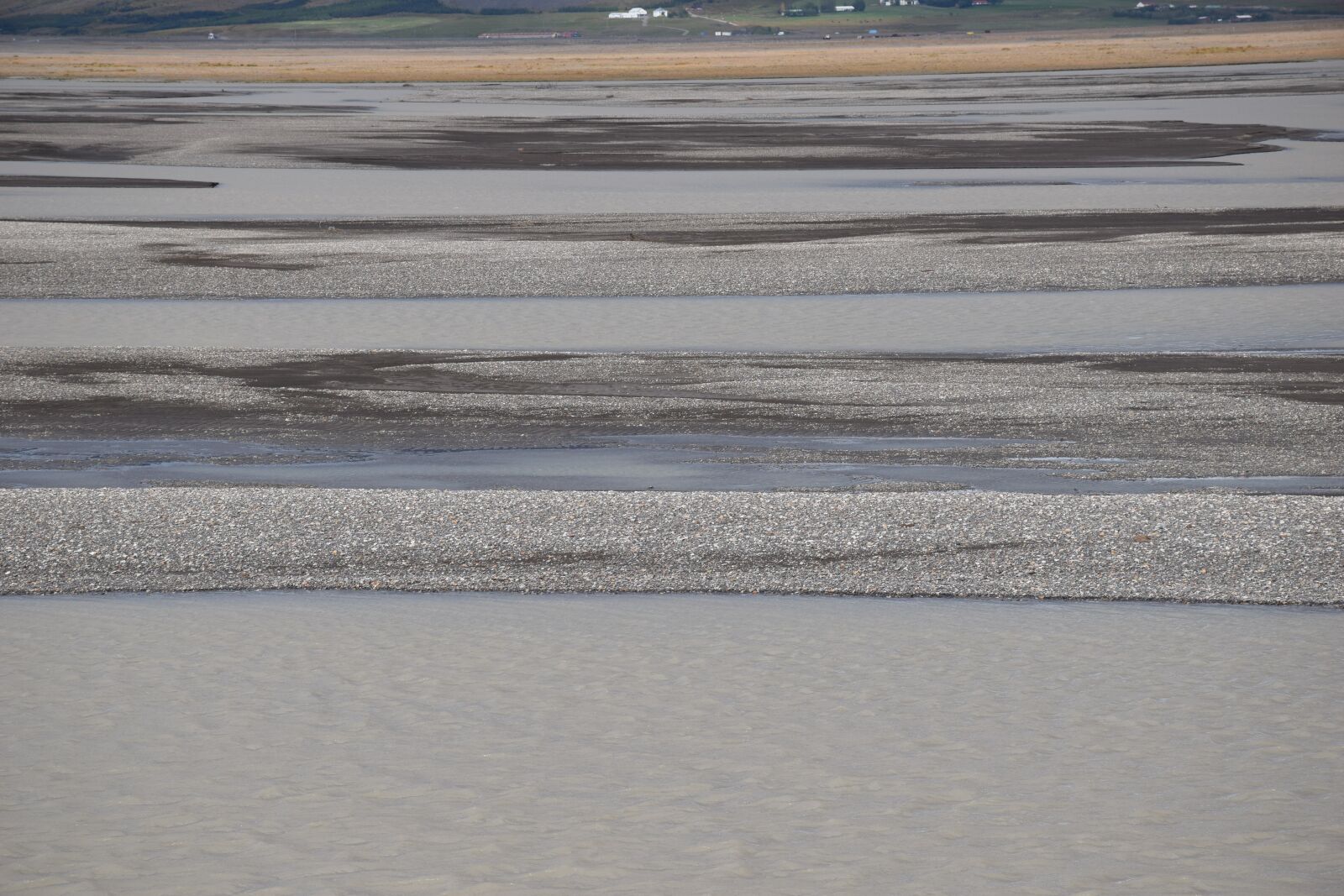 Nikon D5300 sample photo. Water, river, nature photography