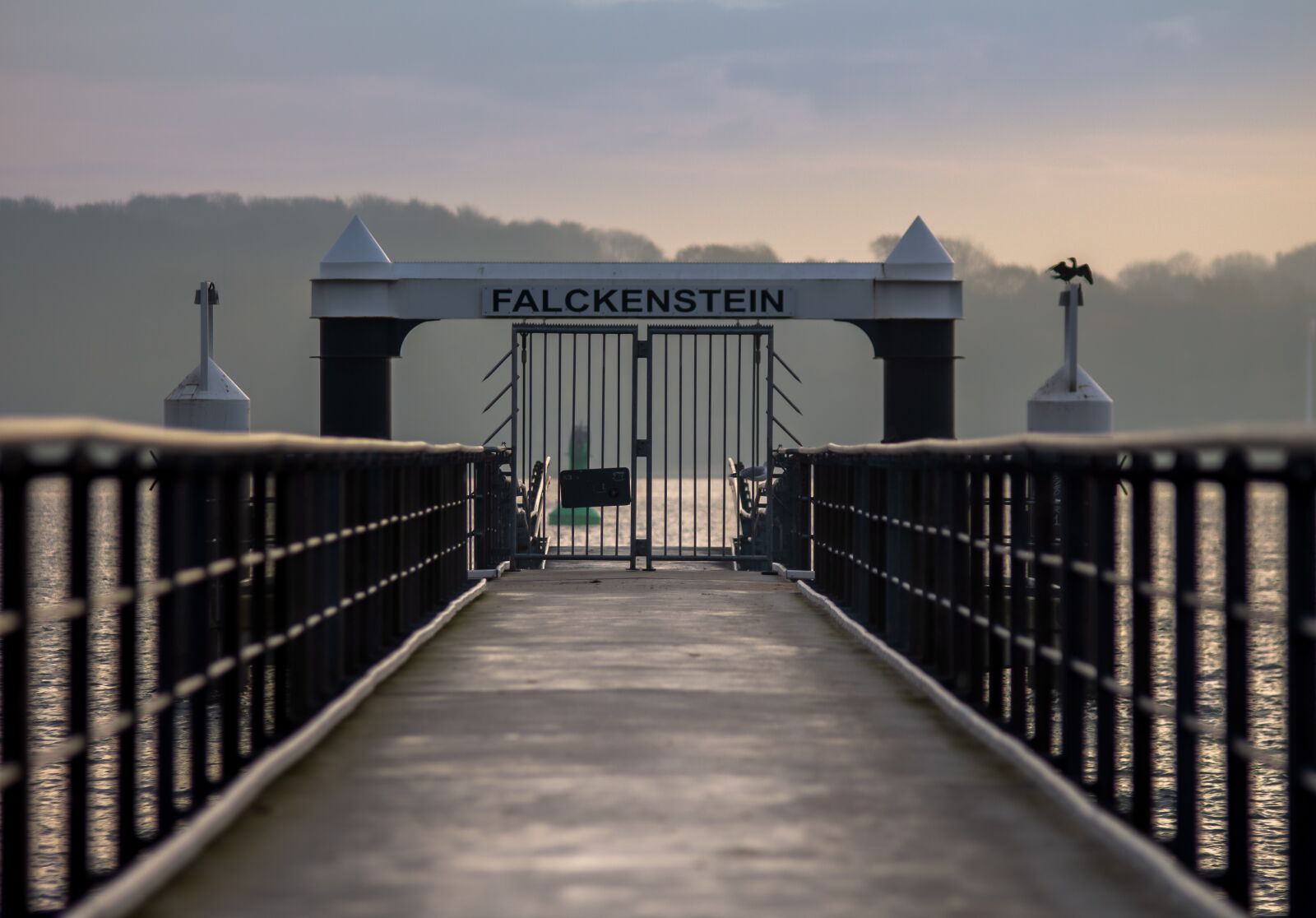 Canon EOS 700D (EOS Rebel T5i / EOS Kiss X7i) sample photo. Falcke stone, kiel, friedrichsort photography