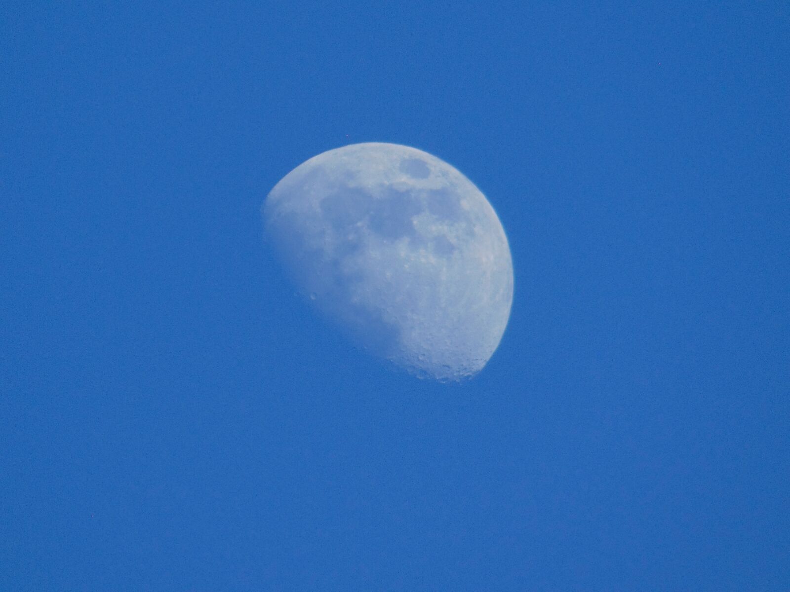 Sony Cyber-shot DSC-H300 sample photo