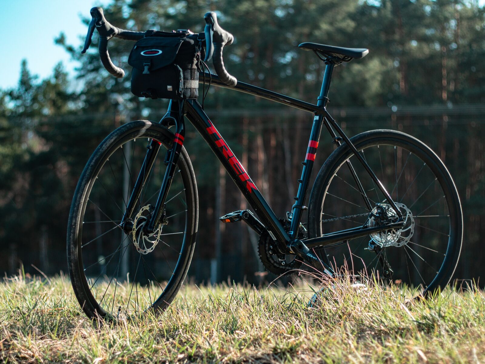 Canon EOS 700D (EOS Rebel T5i / EOS Kiss X7i) sample photo. Bike, expedition, cycling photography