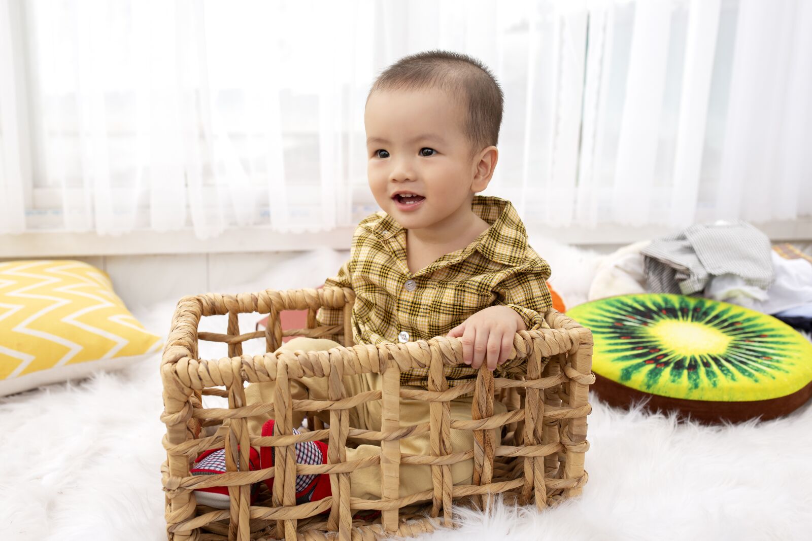 Canon EOS 5D Mark III sample photo. Kid, boy, child photography