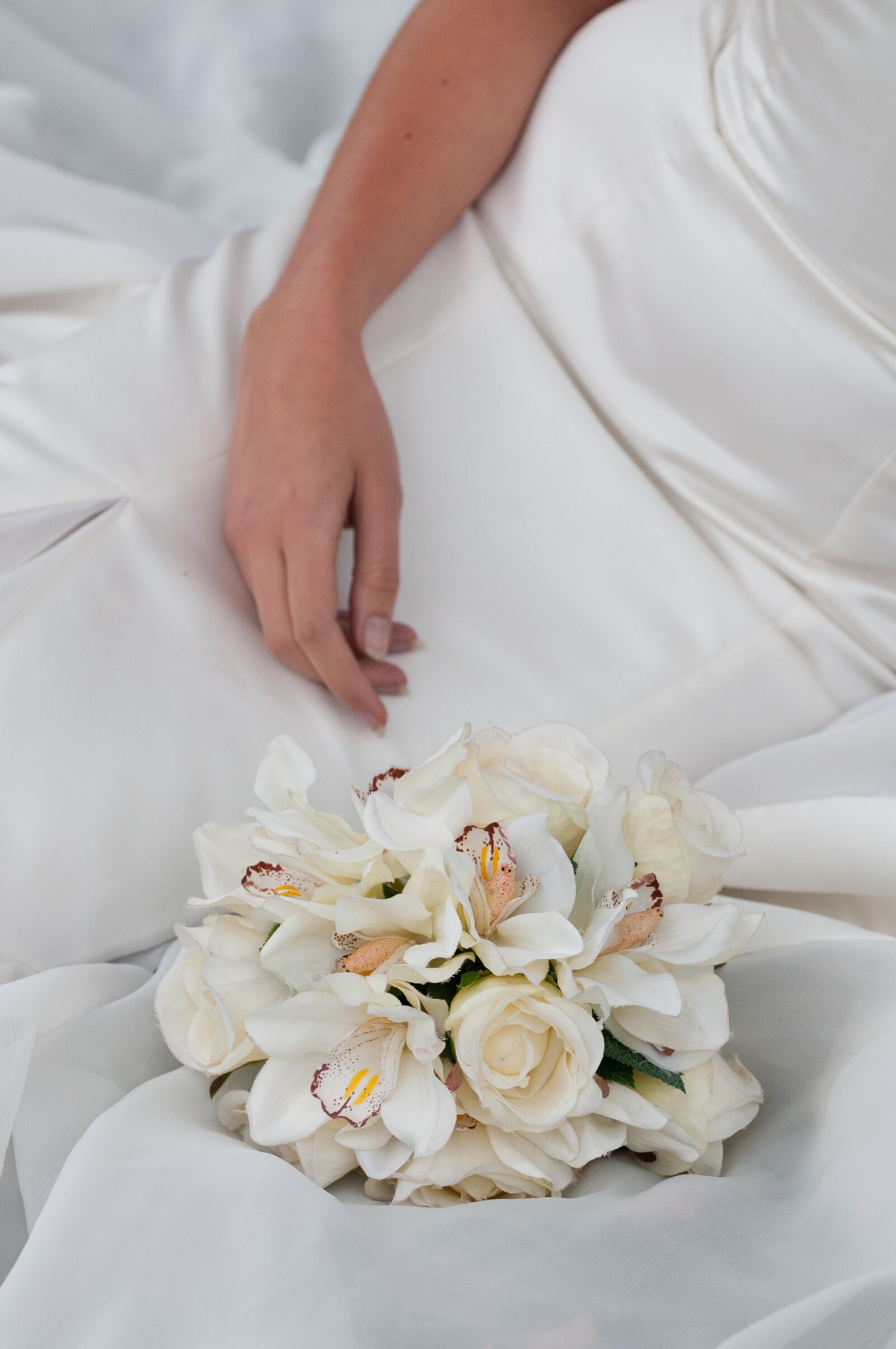 Nikon D300 sample photo. Wedding, hand, marriage photography