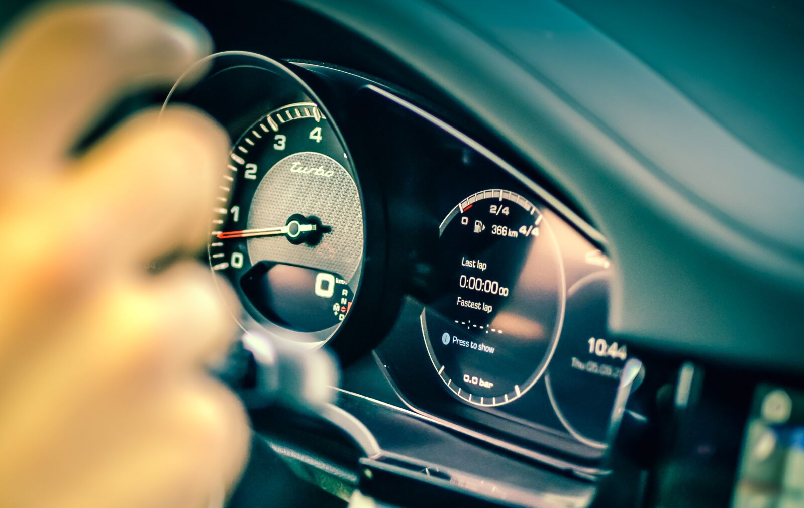 Nikon D3100 sample photo. Porsche, porschecayman, cayman photography