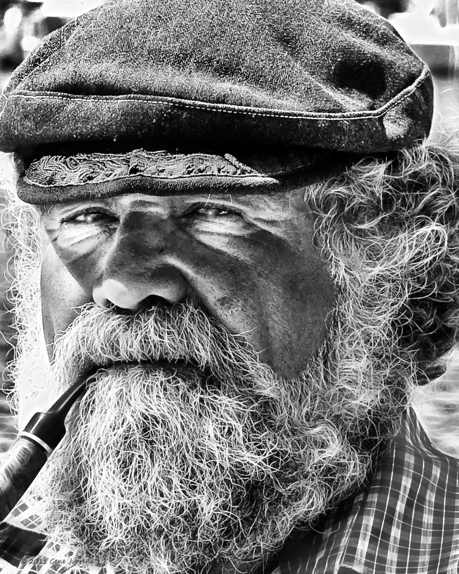 Nikon D90 sample photo. Greece, greek, hydra photography