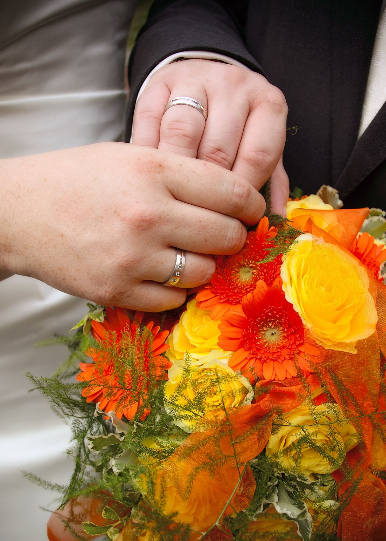 Canon EOS 5D Mark II sample photo. Bride, groom, couple photography